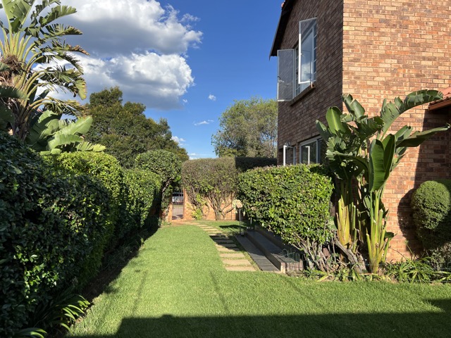 4 Bedroom Property for Sale in Sundowner Gauteng