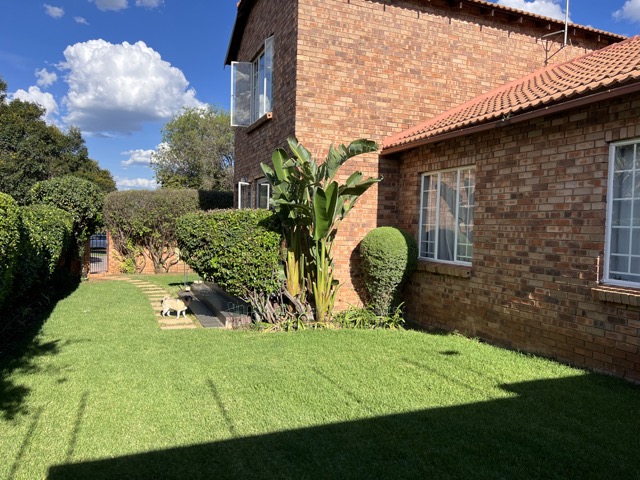 4 Bedroom Property for Sale in Sundowner Gauteng