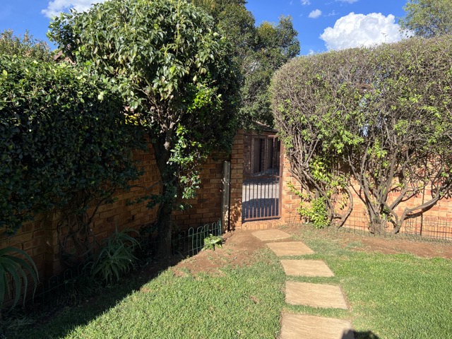 4 Bedroom Property for Sale in Sundowner Gauteng