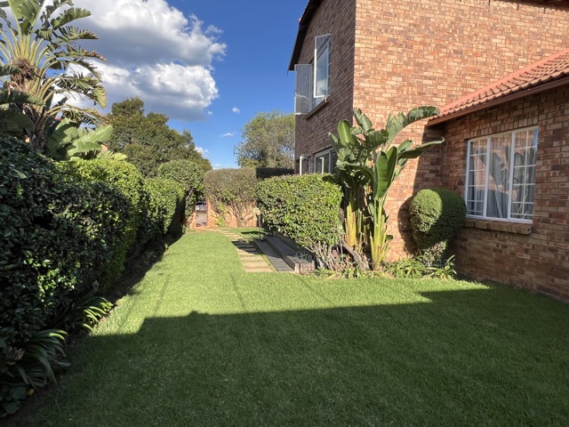 4 Bedroom Property for Sale in Sundowner Gauteng