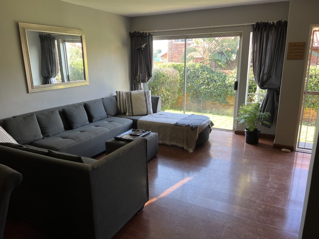 4 Bedroom Property for Sale in Sundowner Gauteng