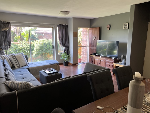 4 Bedroom Property for Sale in Sundowner Gauteng