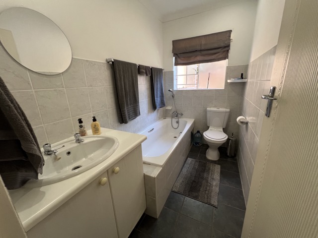 4 Bedroom Property for Sale in Sundowner Gauteng