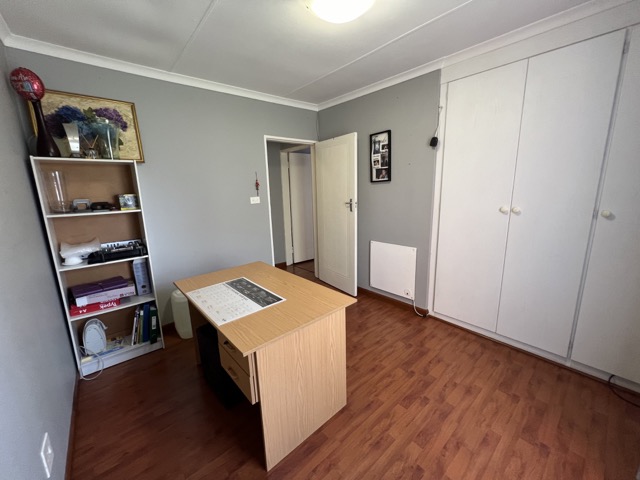 4 Bedroom Property for Sale in Sundowner Gauteng