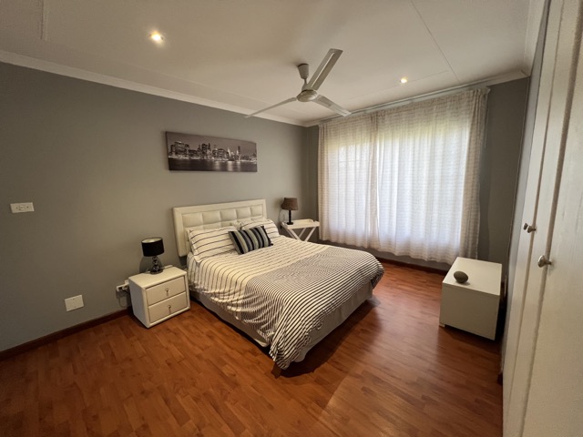 4 Bedroom Property for Sale in Sundowner Gauteng