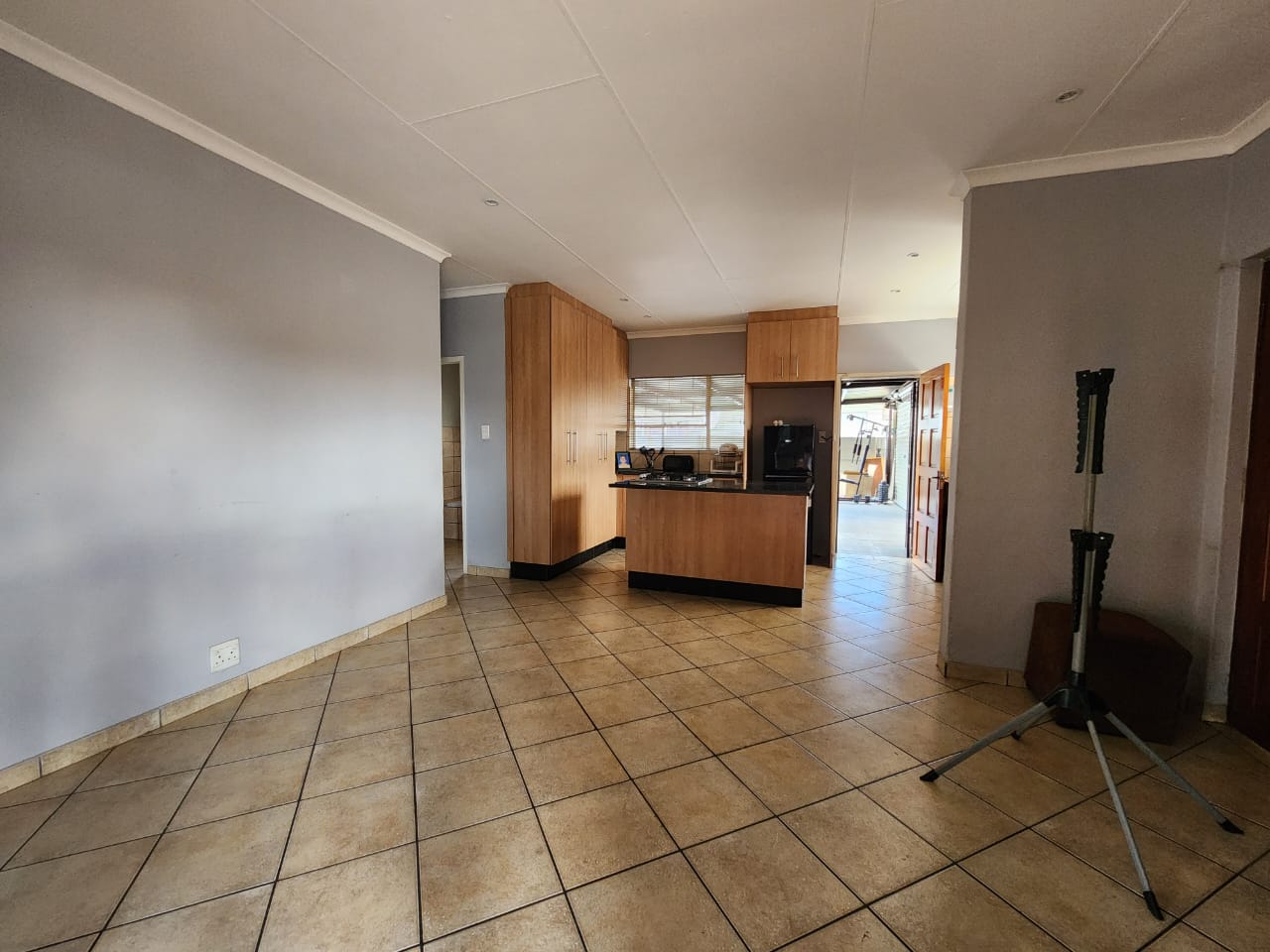 3 Bedroom Property for Sale in Dalview Gauteng