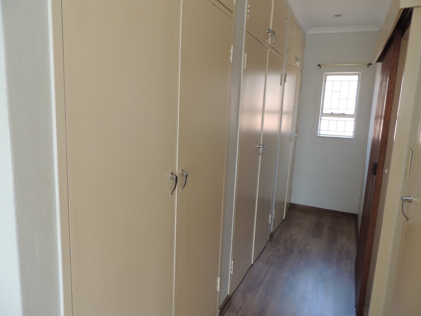 To Let 4 Bedroom Property for Rent in Amandasig Gauteng