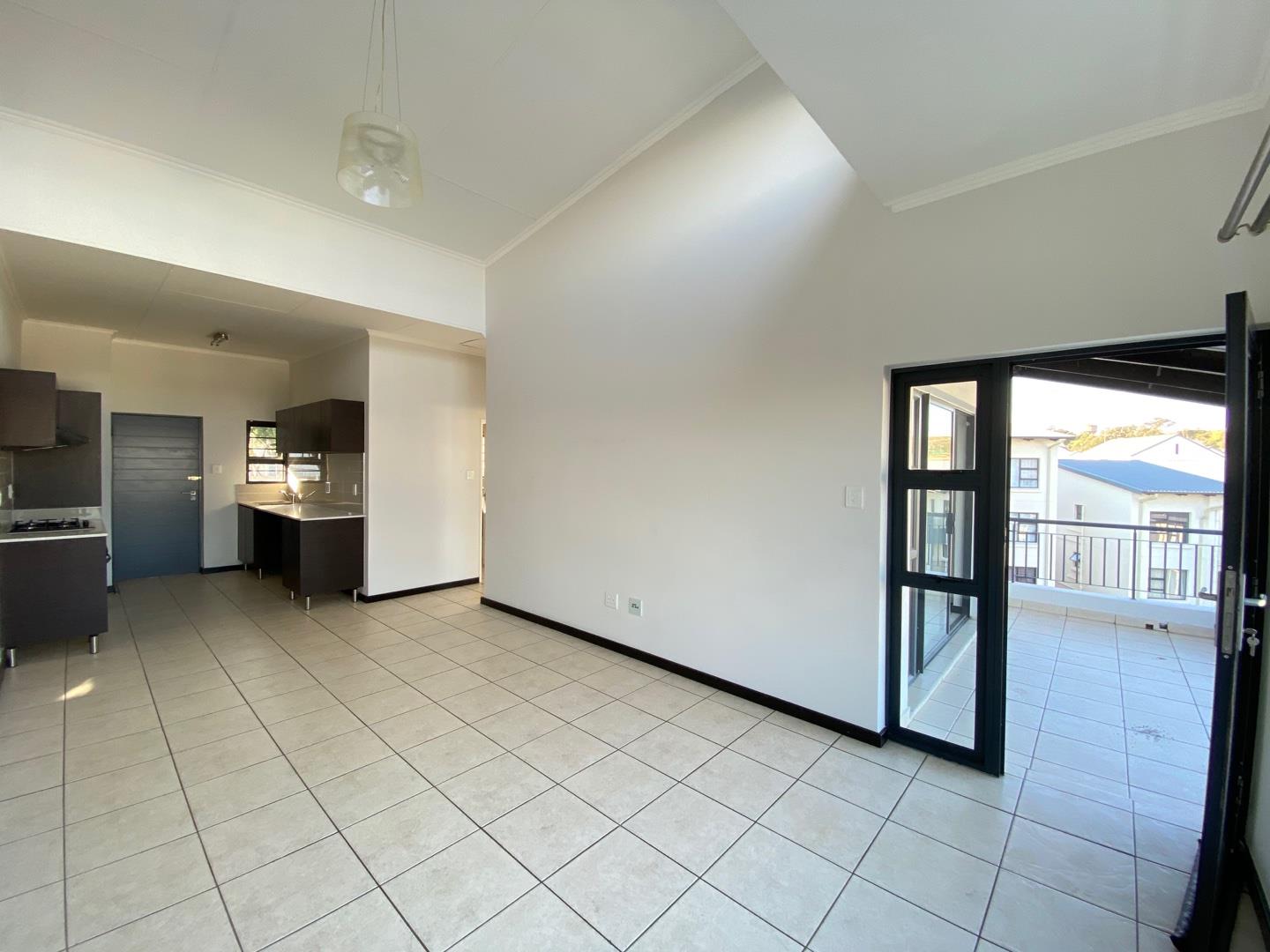 2 Bedroom Property for Sale in Oakdene Gauteng