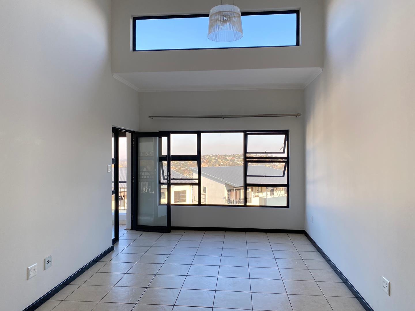 2 Bedroom Property for Sale in Oakdene Gauteng