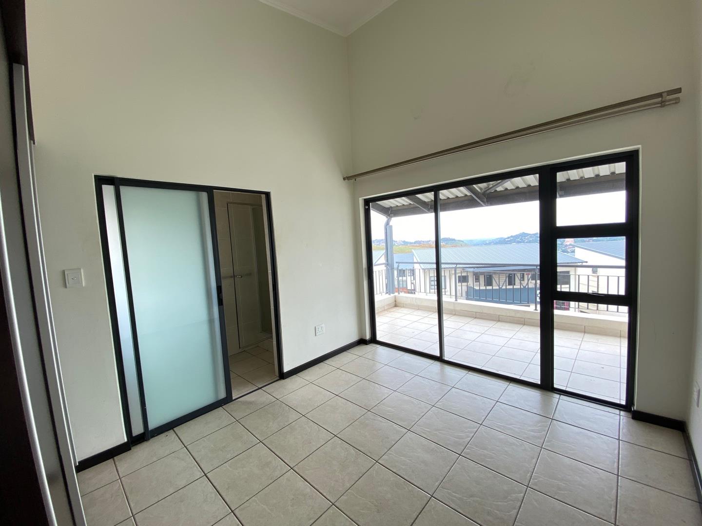 2 Bedroom Property for Sale in Oakdene Gauteng