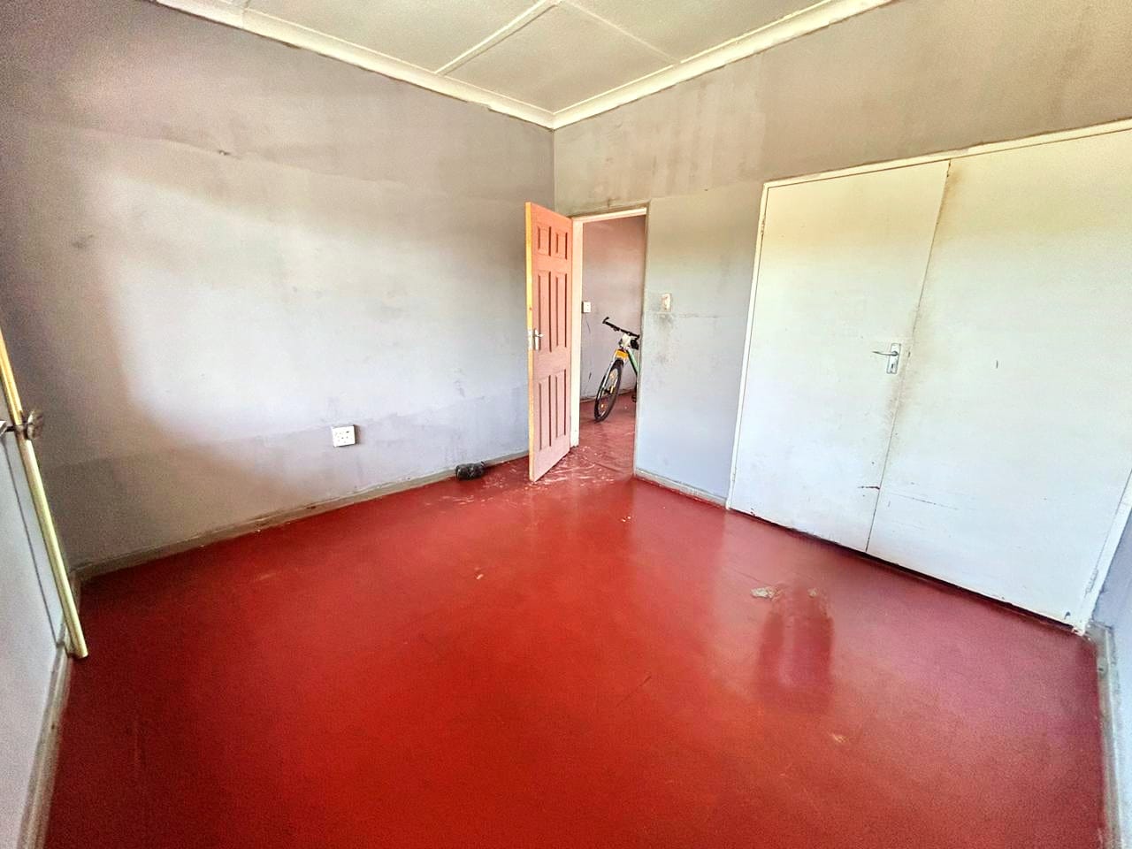 9 Bedroom Property for Sale in Turffontein Gauteng