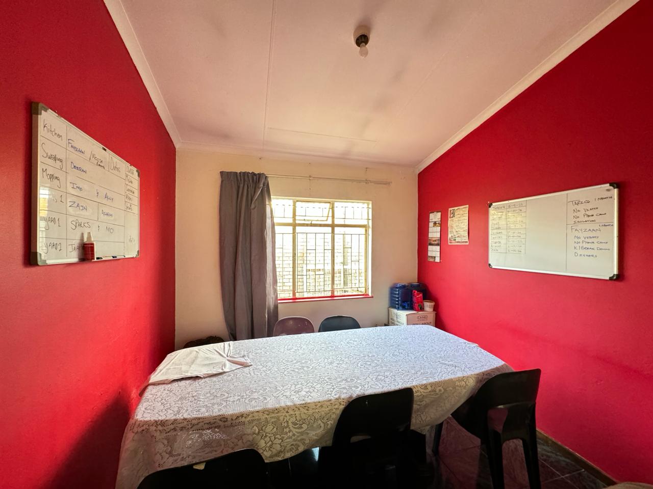 3 Bedroom Property for Sale in Lenasia Ext 11 Gauteng