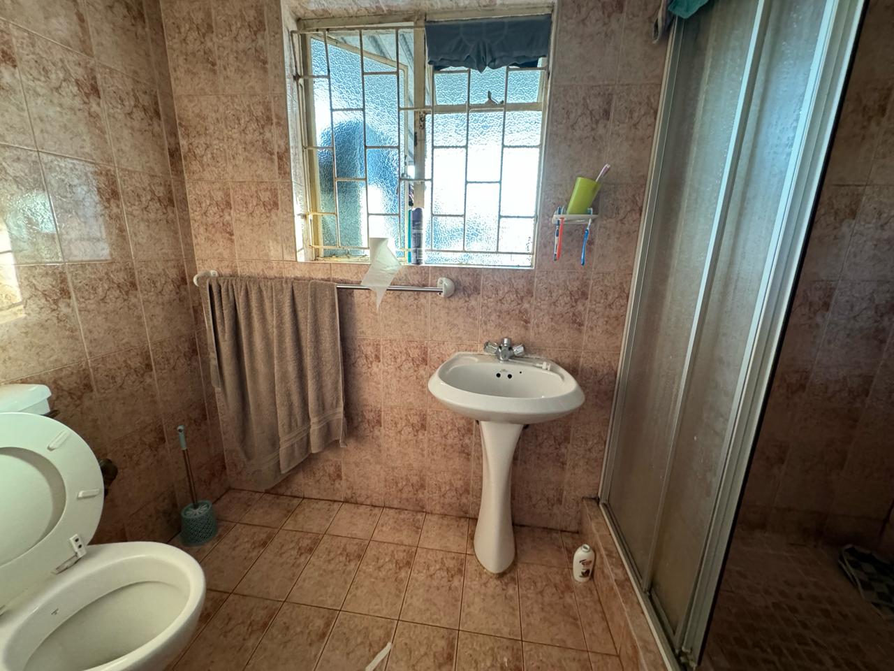 3 Bedroom Property for Sale in Lenasia Ext 11 Gauteng