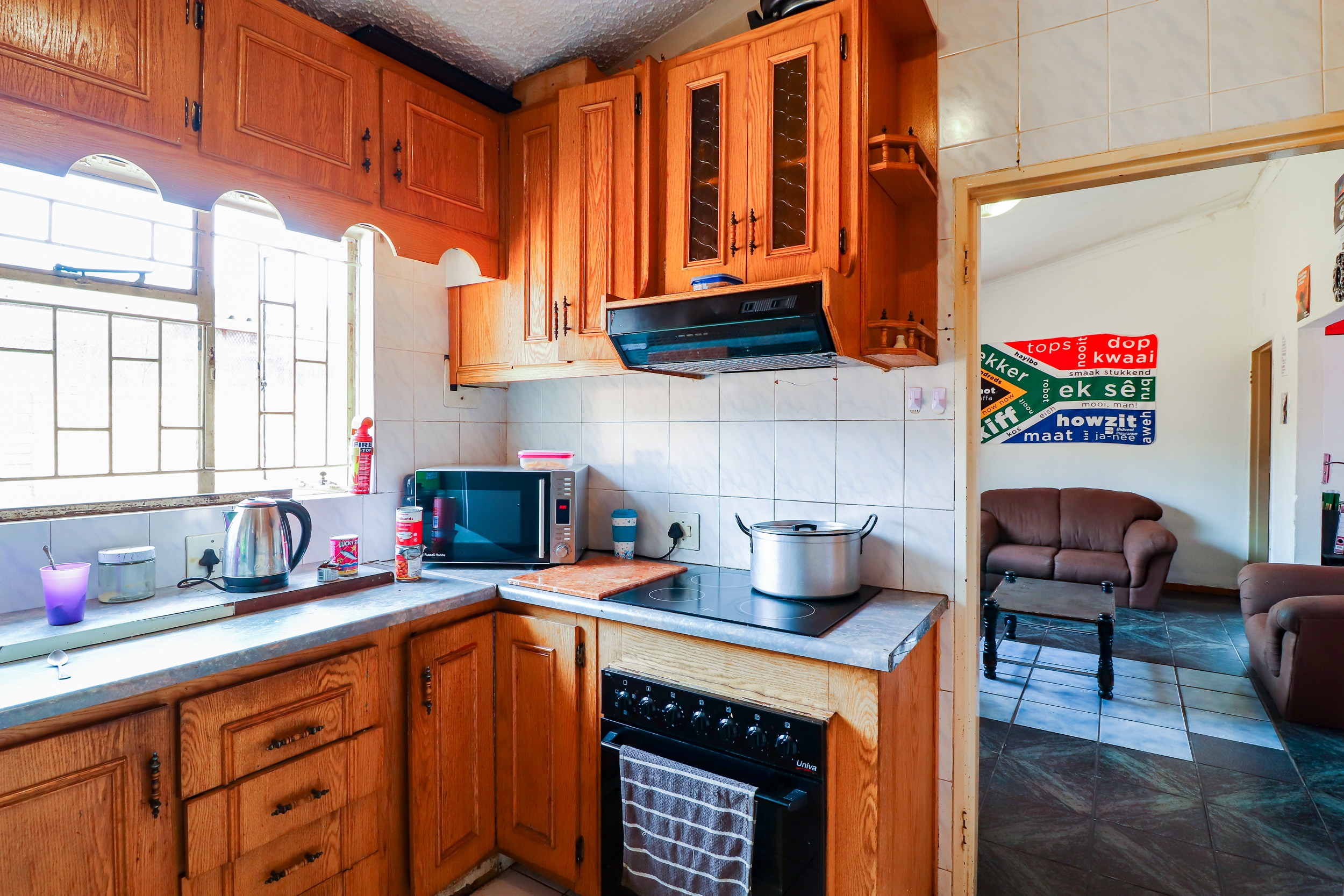 3 Bedroom Property for Sale in Lenasia Ext 11 Gauteng