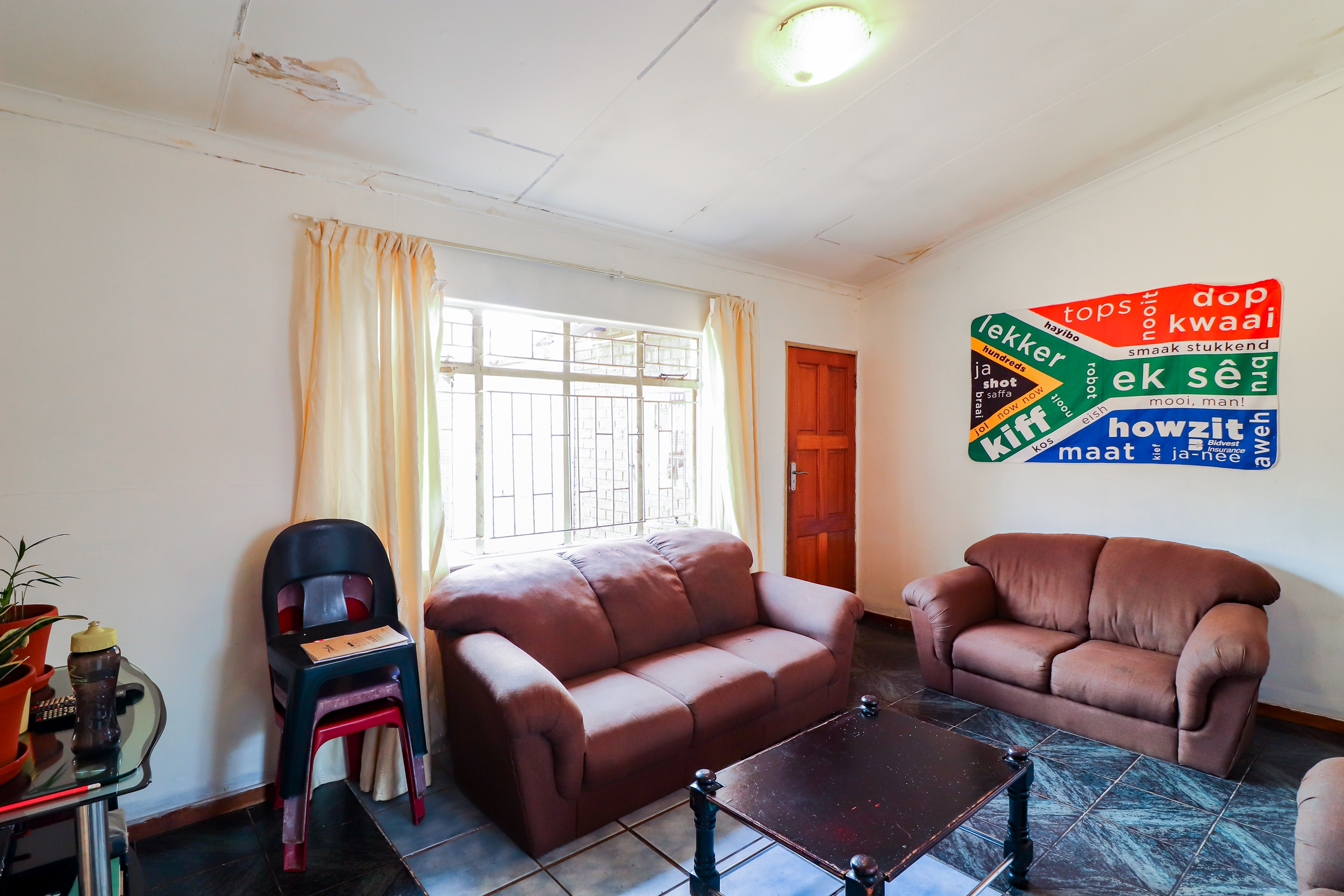 3 Bedroom Property for Sale in Lenasia Ext 11 Gauteng