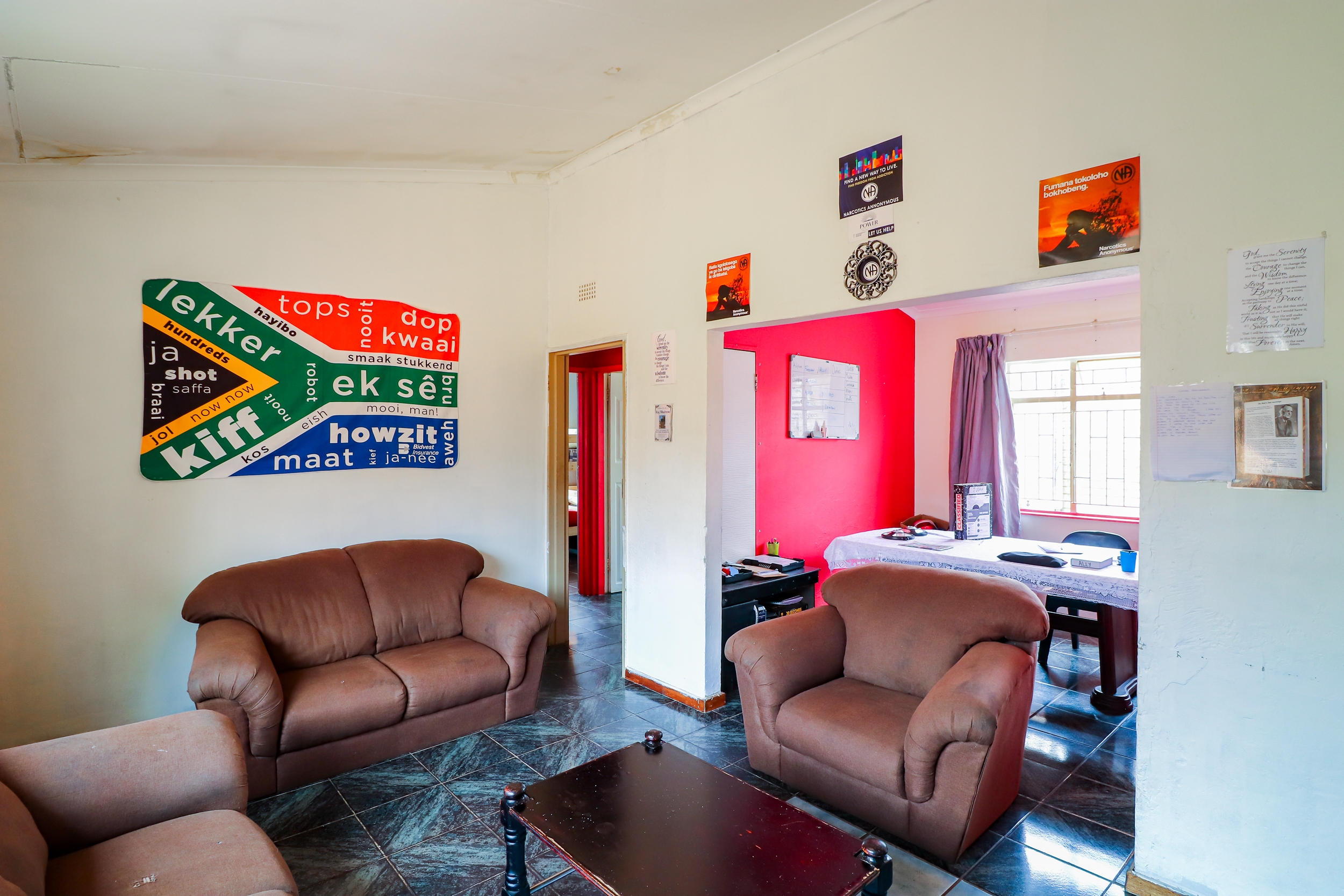 3 Bedroom Property for Sale in Lenasia Ext 11 Gauteng