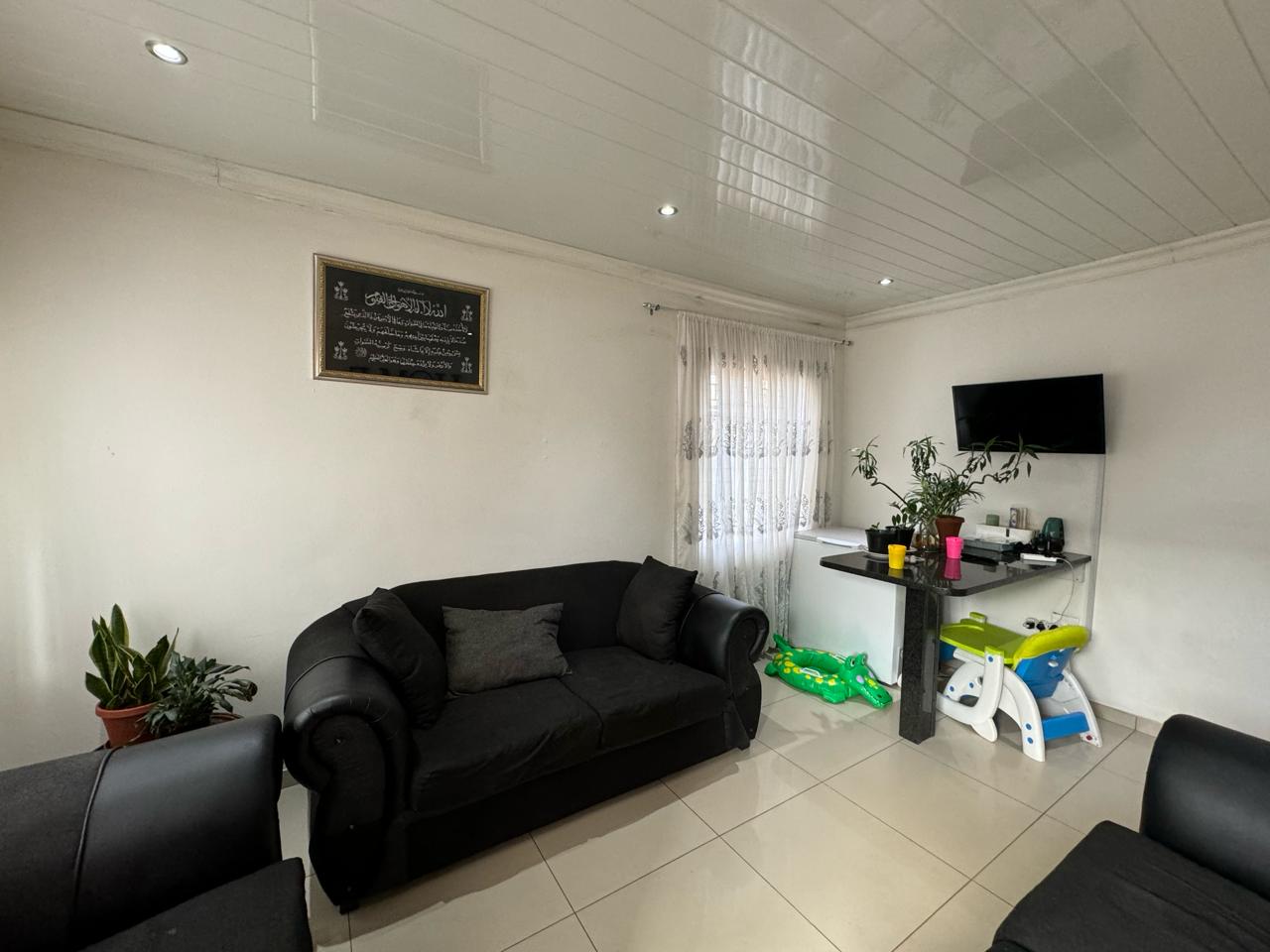 3 Bedroom Property for Sale in Lenasia Ext 11 Gauteng