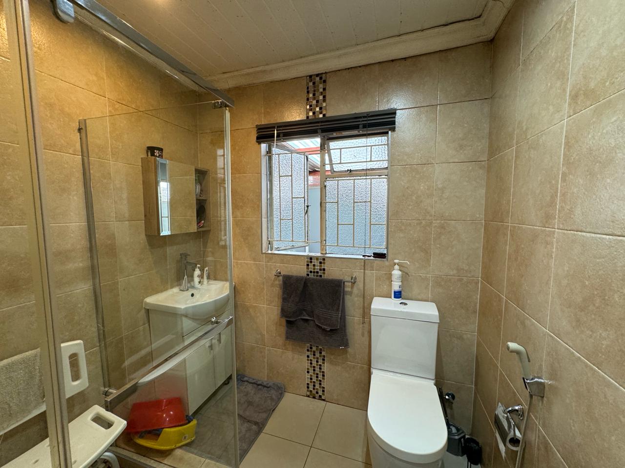 3 Bedroom Property for Sale in Lenasia Ext 11 Gauteng