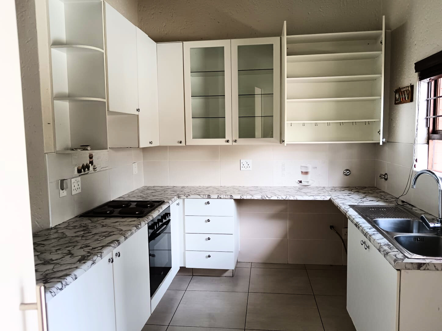 3 Bedroom Property for Sale in Paulshof Gauteng