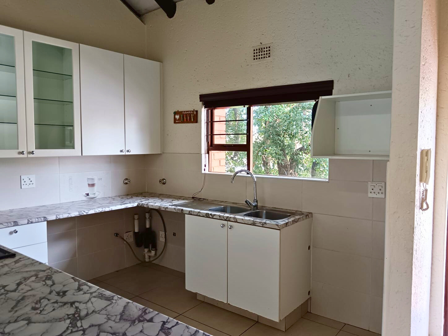 3 Bedroom Property for Sale in Paulshof Gauteng