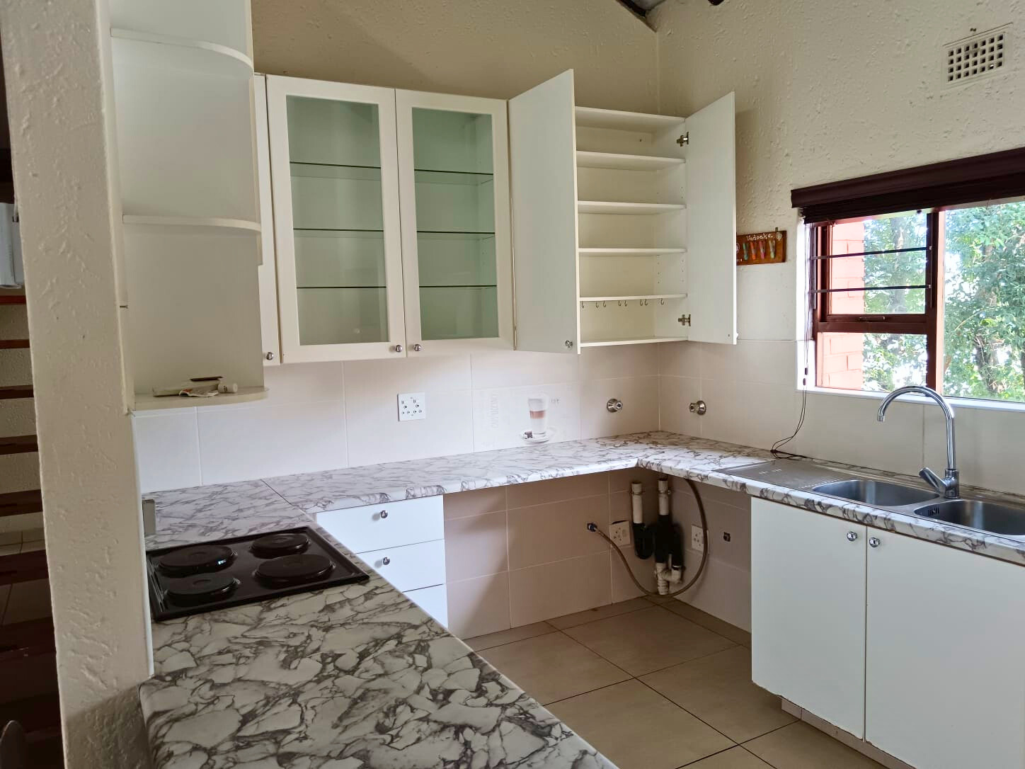 3 Bedroom Property for Sale in Paulshof Gauteng