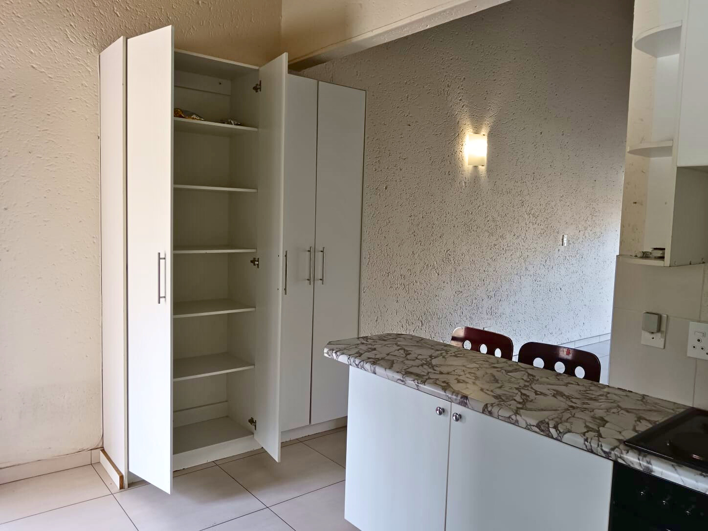 3 Bedroom Property for Sale in Paulshof Gauteng