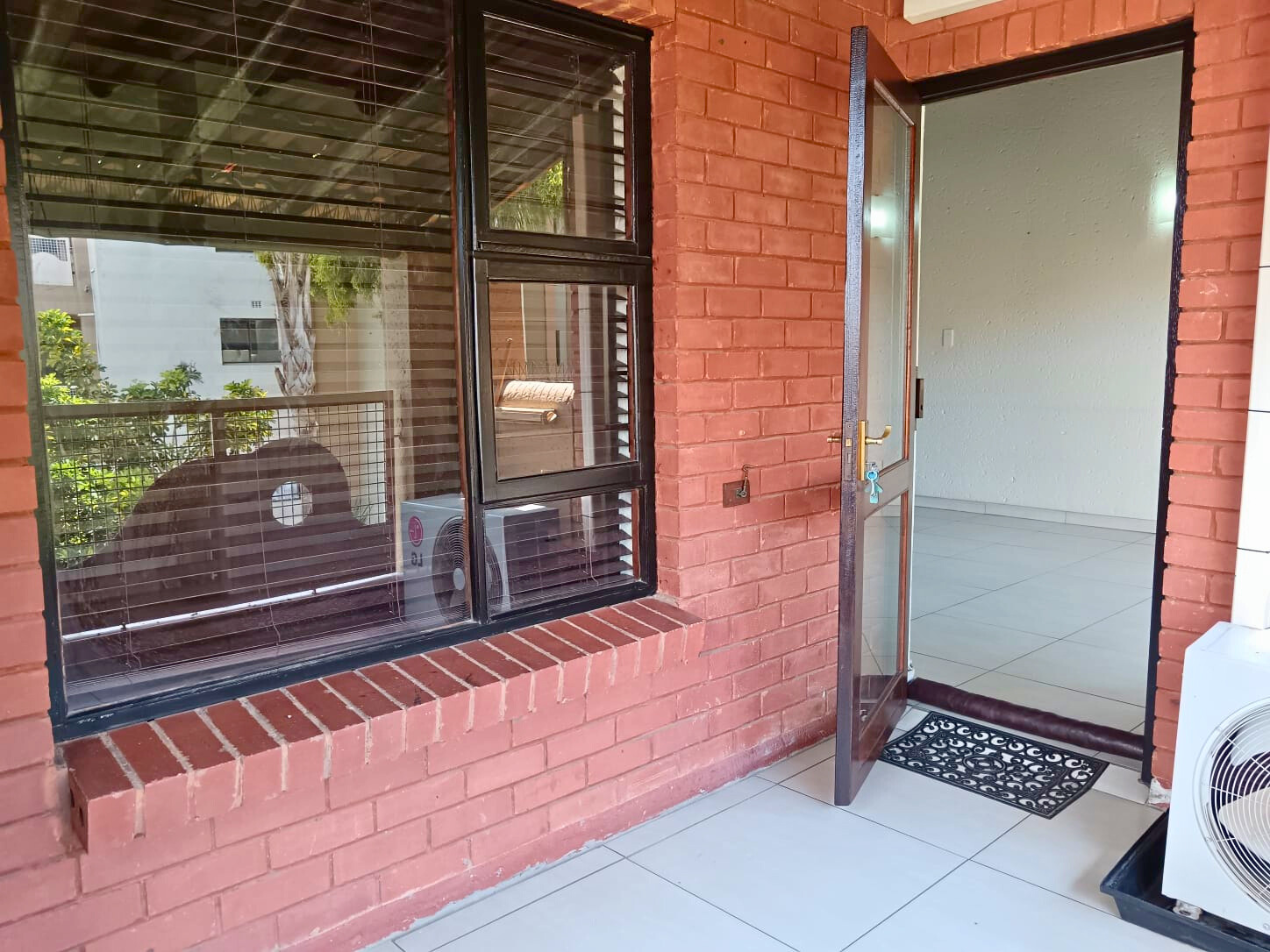 3 Bedroom Property for Sale in Paulshof Gauteng