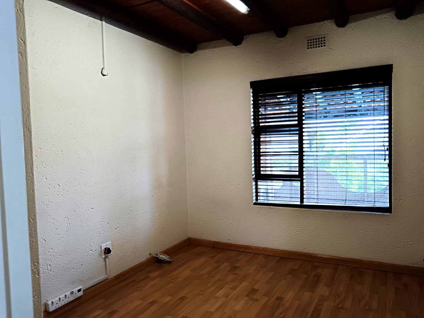 3 Bedroom Property for Sale in Paulshof Gauteng