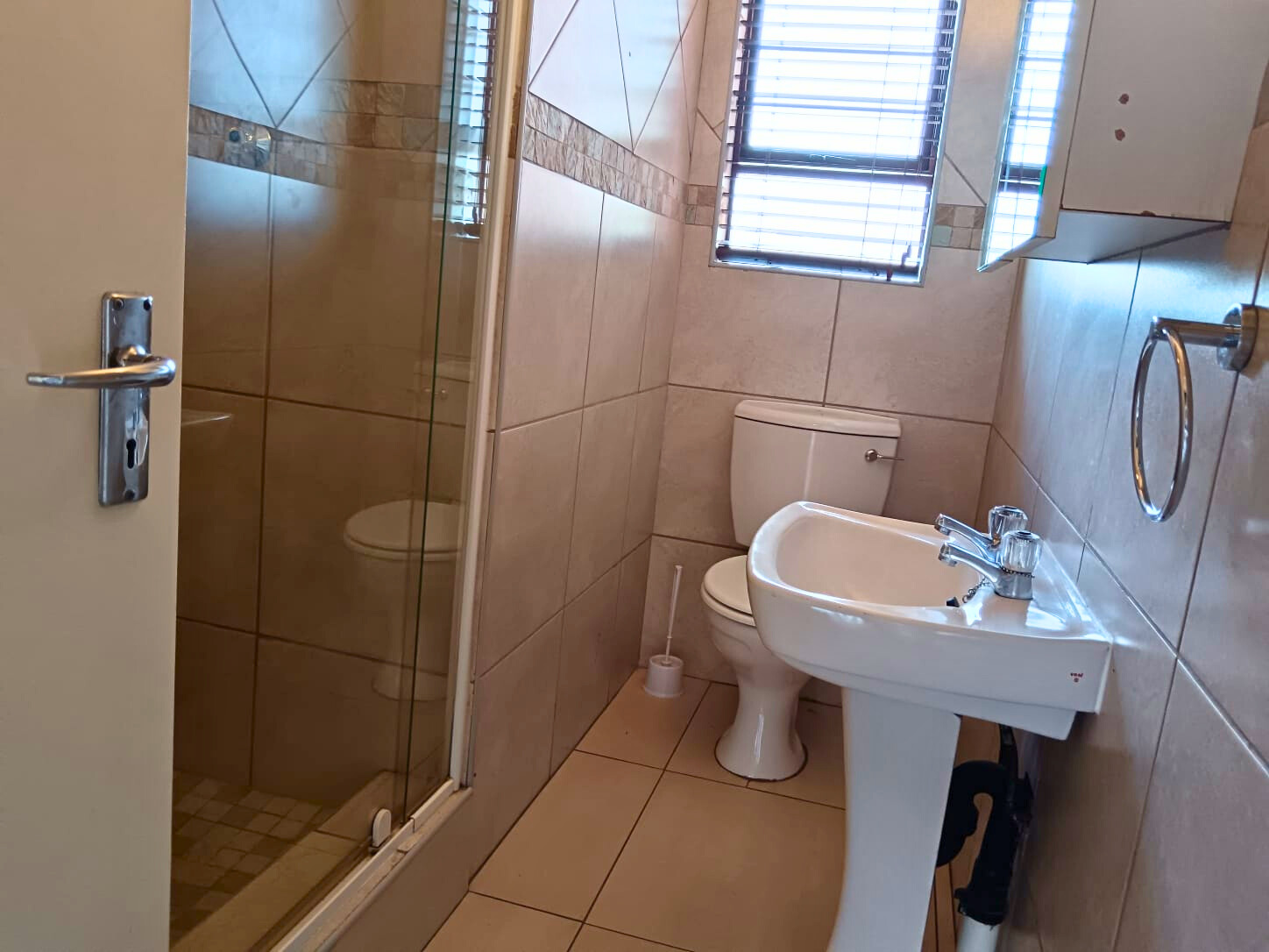 3 Bedroom Property for Sale in Paulshof Gauteng