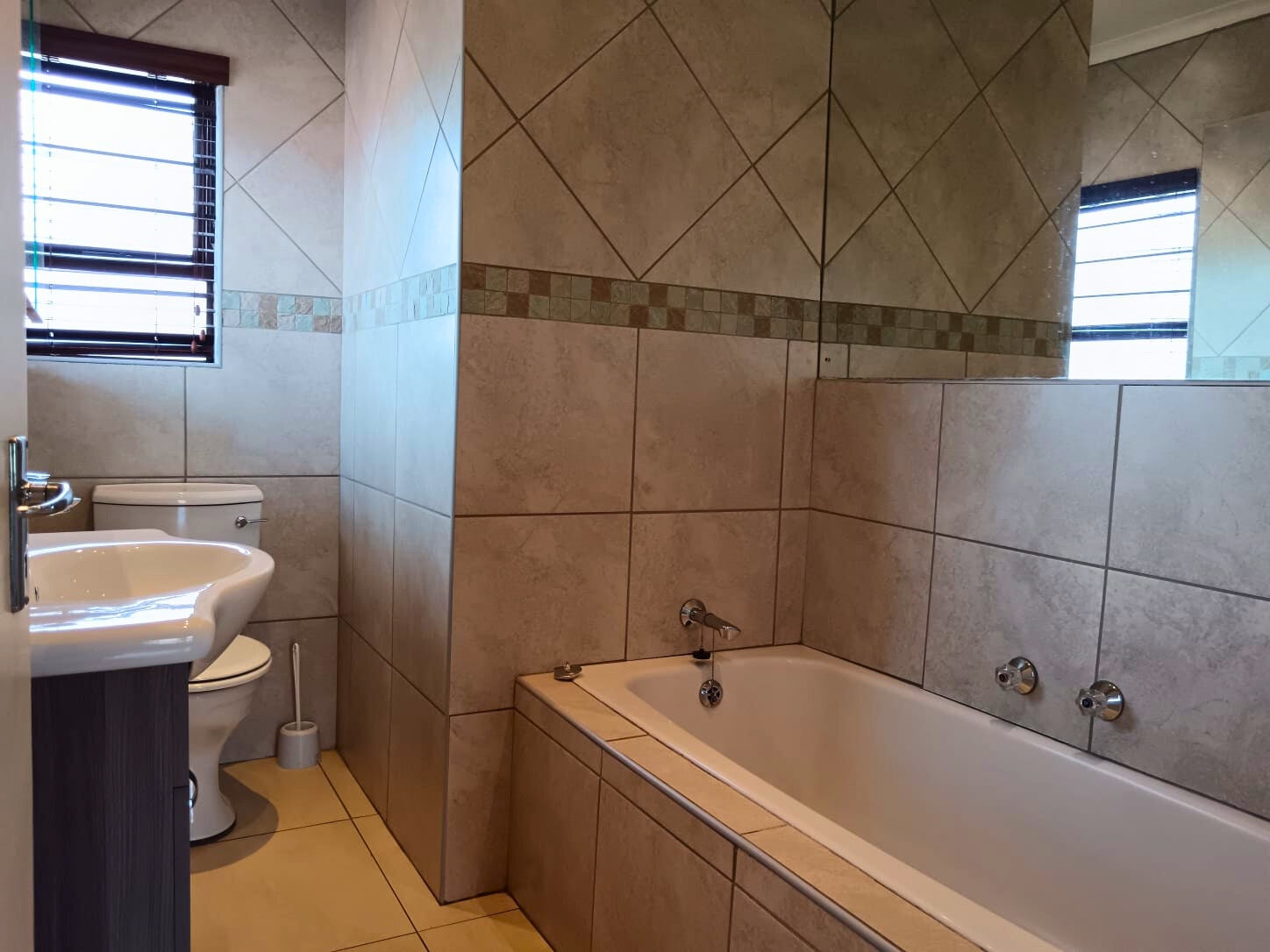 3 Bedroom Property for Sale in Paulshof Gauteng