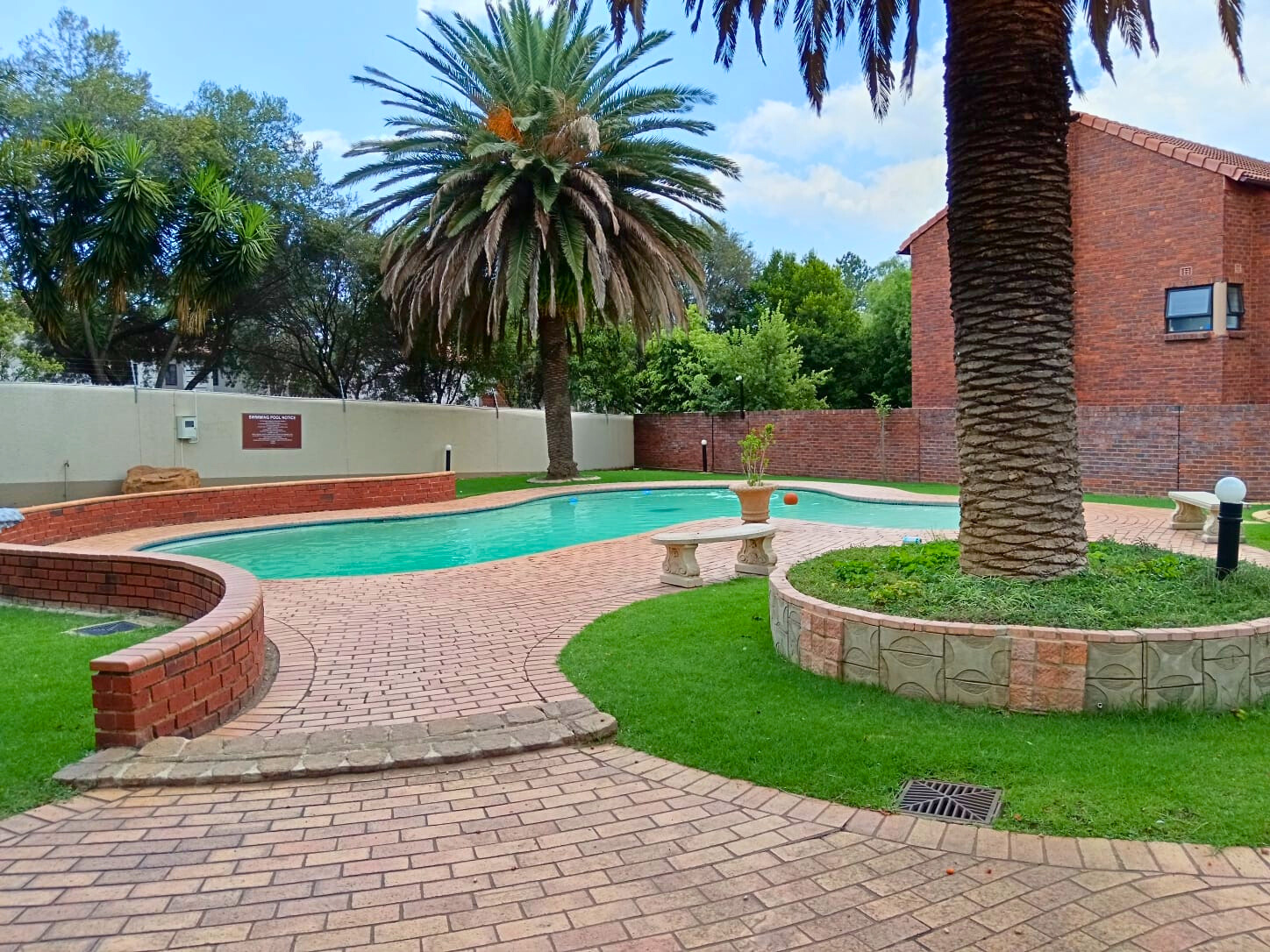 3 Bedroom Property for Sale in Paulshof Gauteng