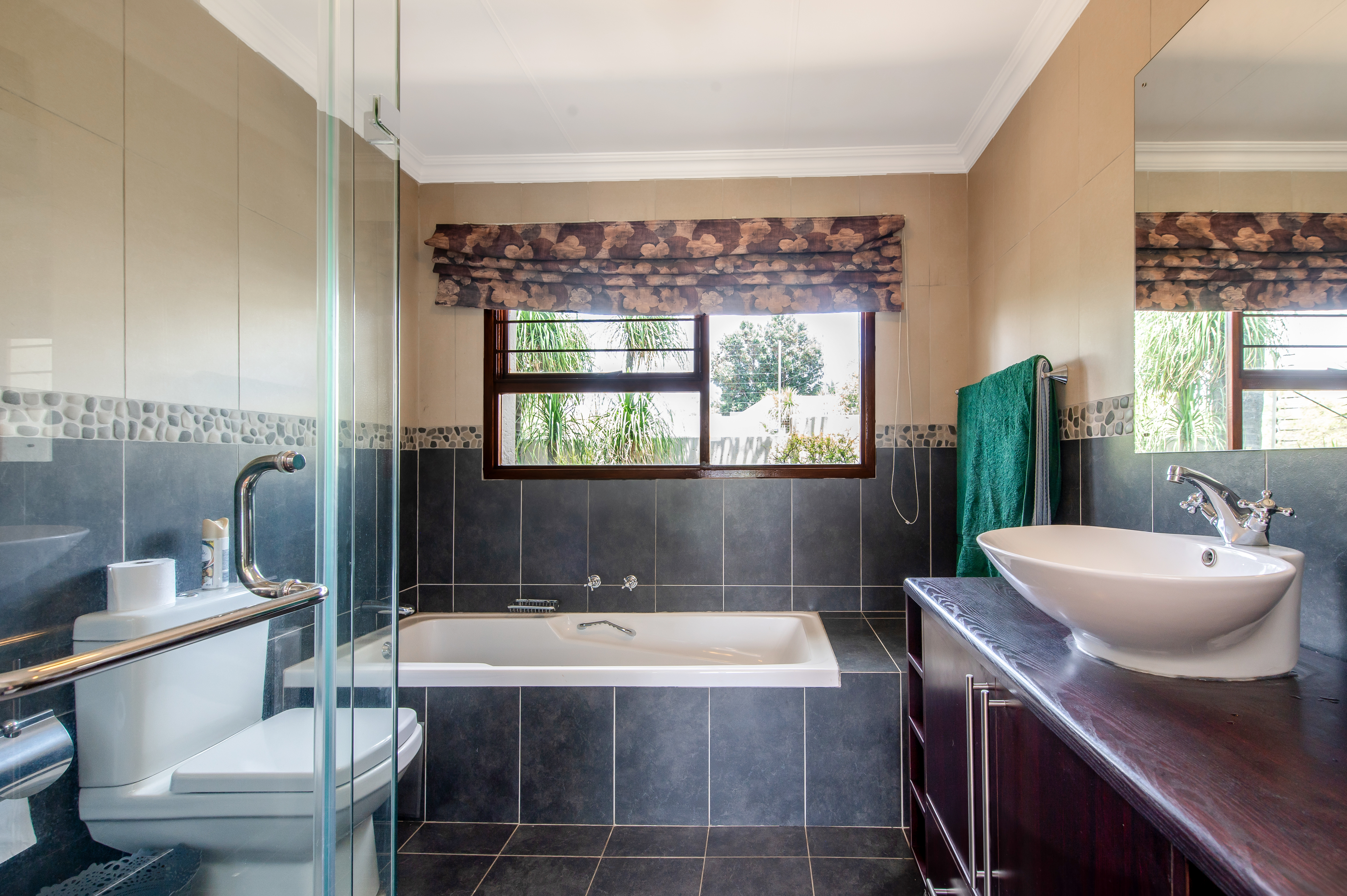 3 Bedroom Property for Sale in Lonehill Gauteng