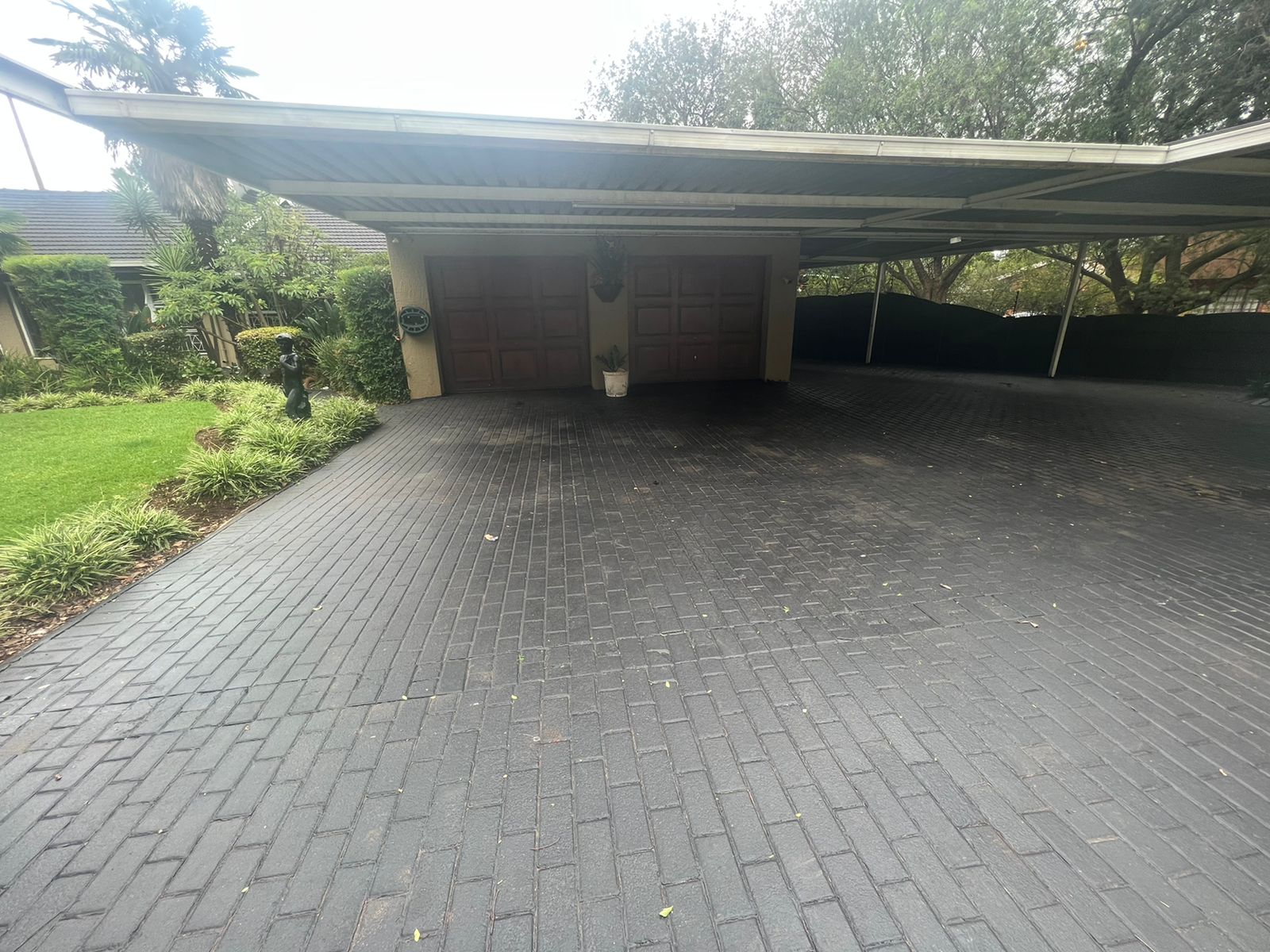 4 Bedroom Property for Sale in Dalpark Proper Gauteng