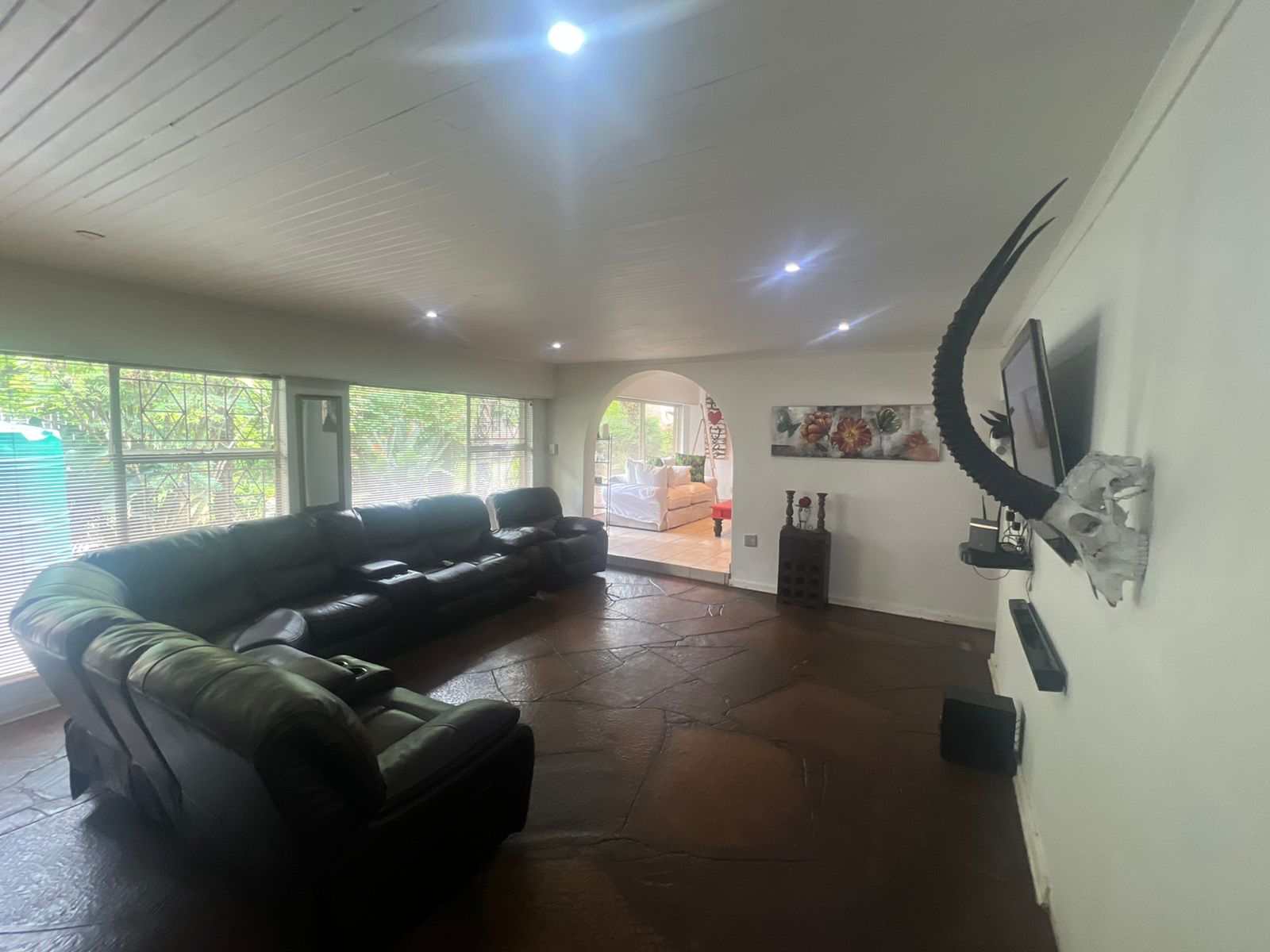 4 Bedroom Property for Sale in Dalpark Proper Gauteng