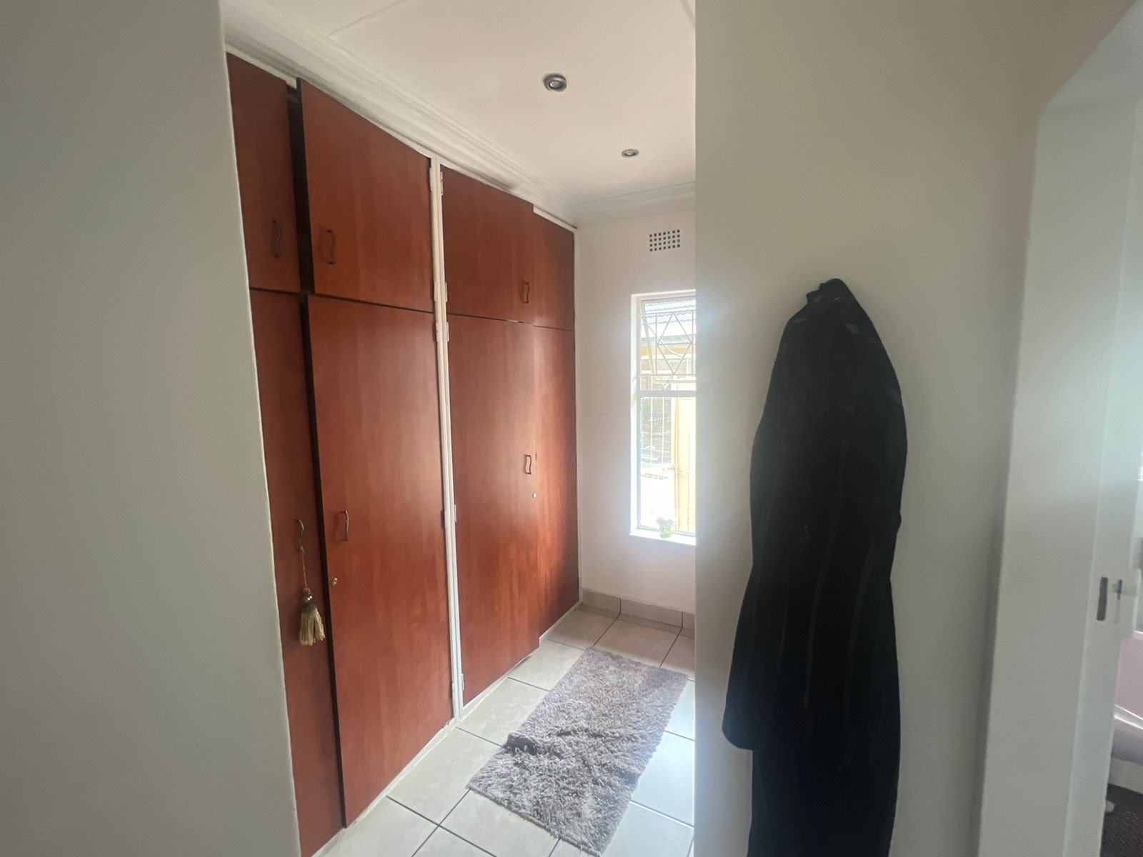 4 Bedroom Property for Sale in Dalpark Proper Gauteng