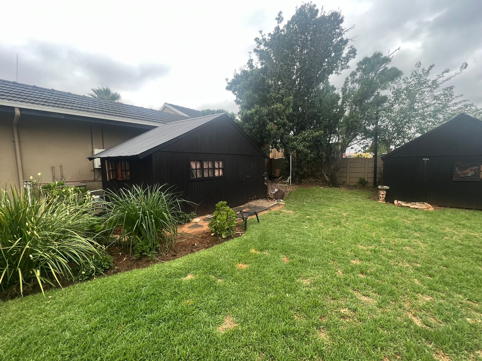 4 Bedroom Property for Sale in Dalpark Proper Gauteng