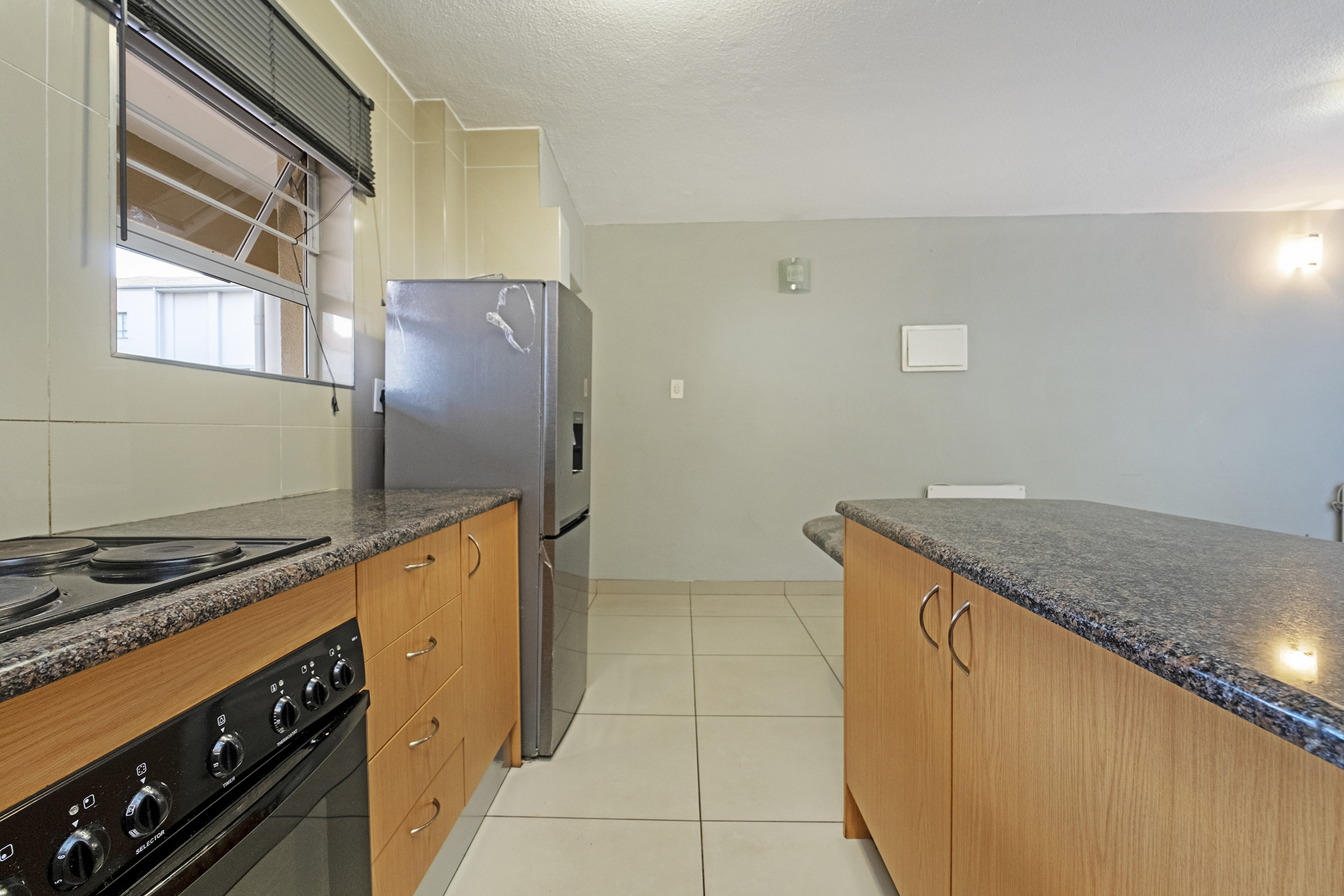 2 Bedroom Property for Sale in Morningside Gauteng