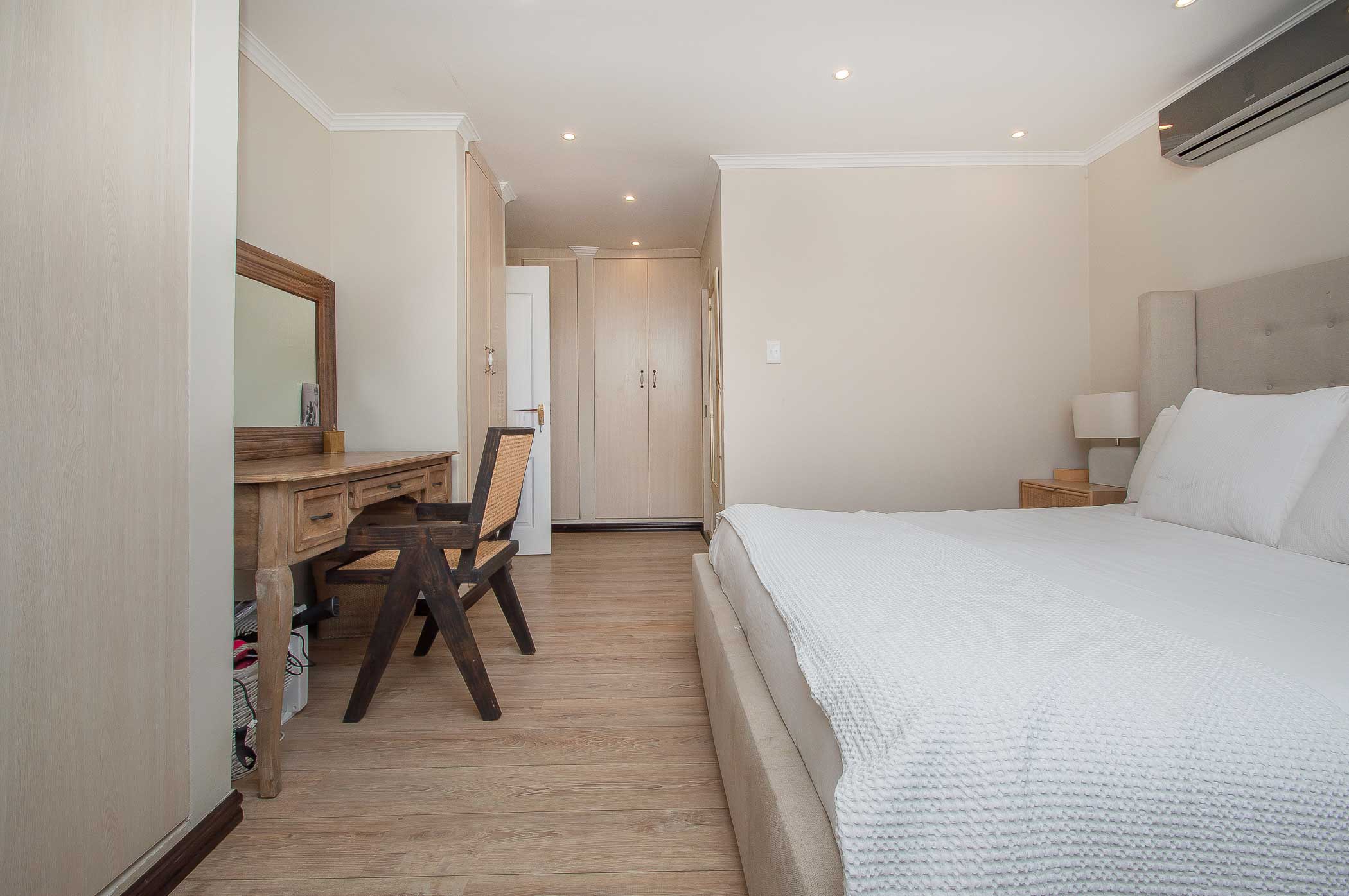4 Bedroom Property for Sale in Pinehaven Gauteng
