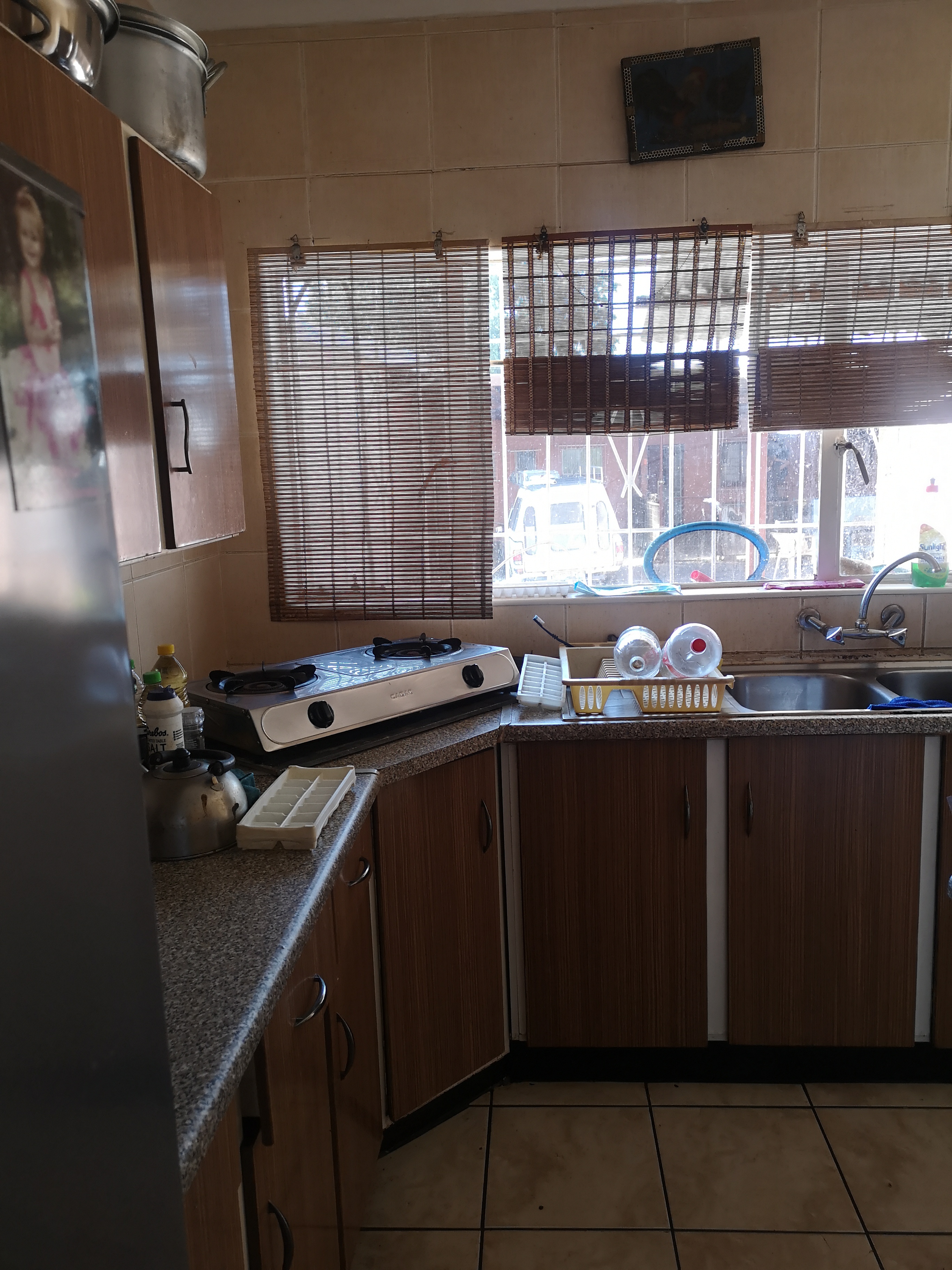 3 Bedroom Property for Sale in Kookrus Gauteng