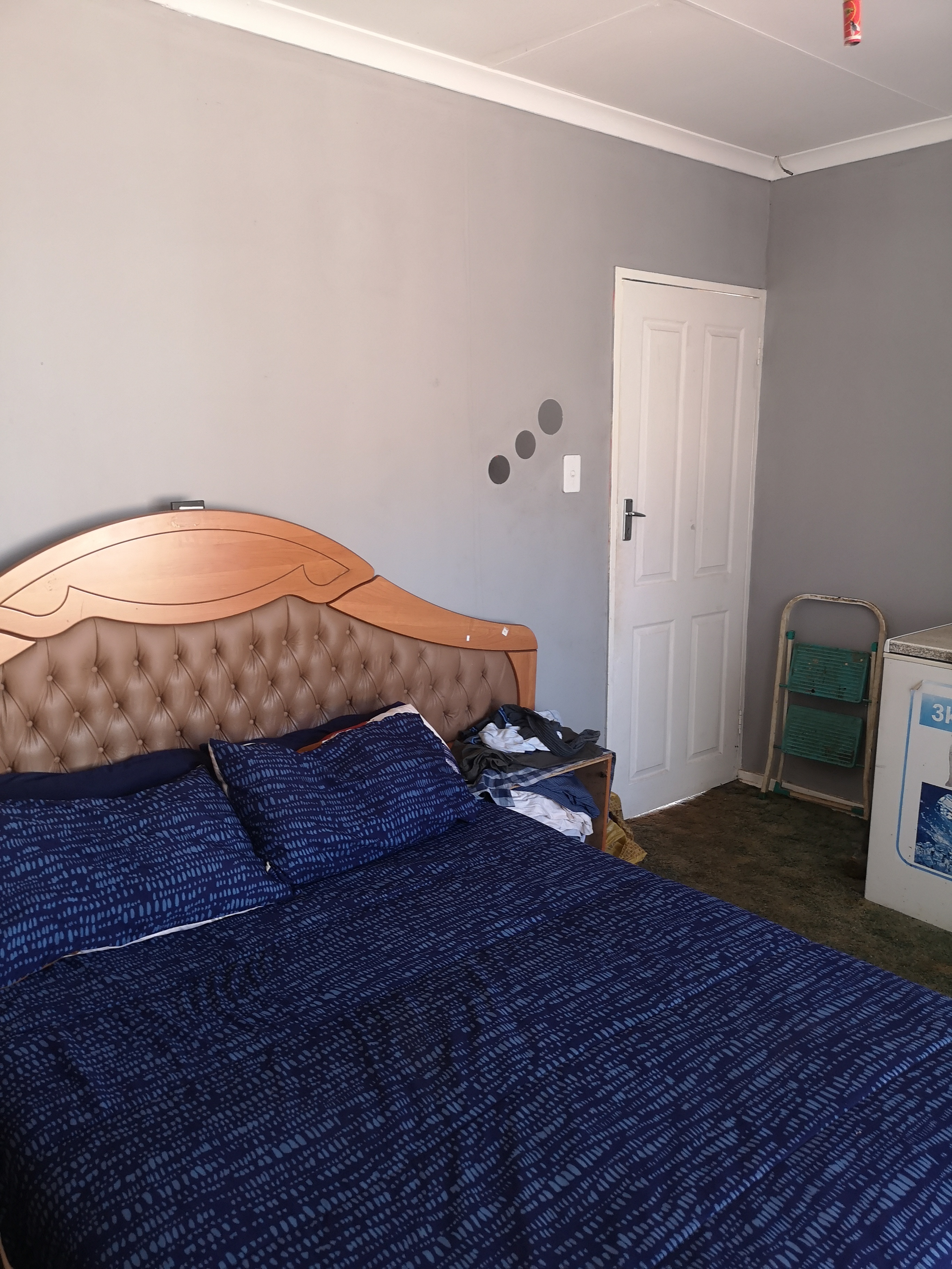 3 Bedroom Property for Sale in Kookrus Gauteng