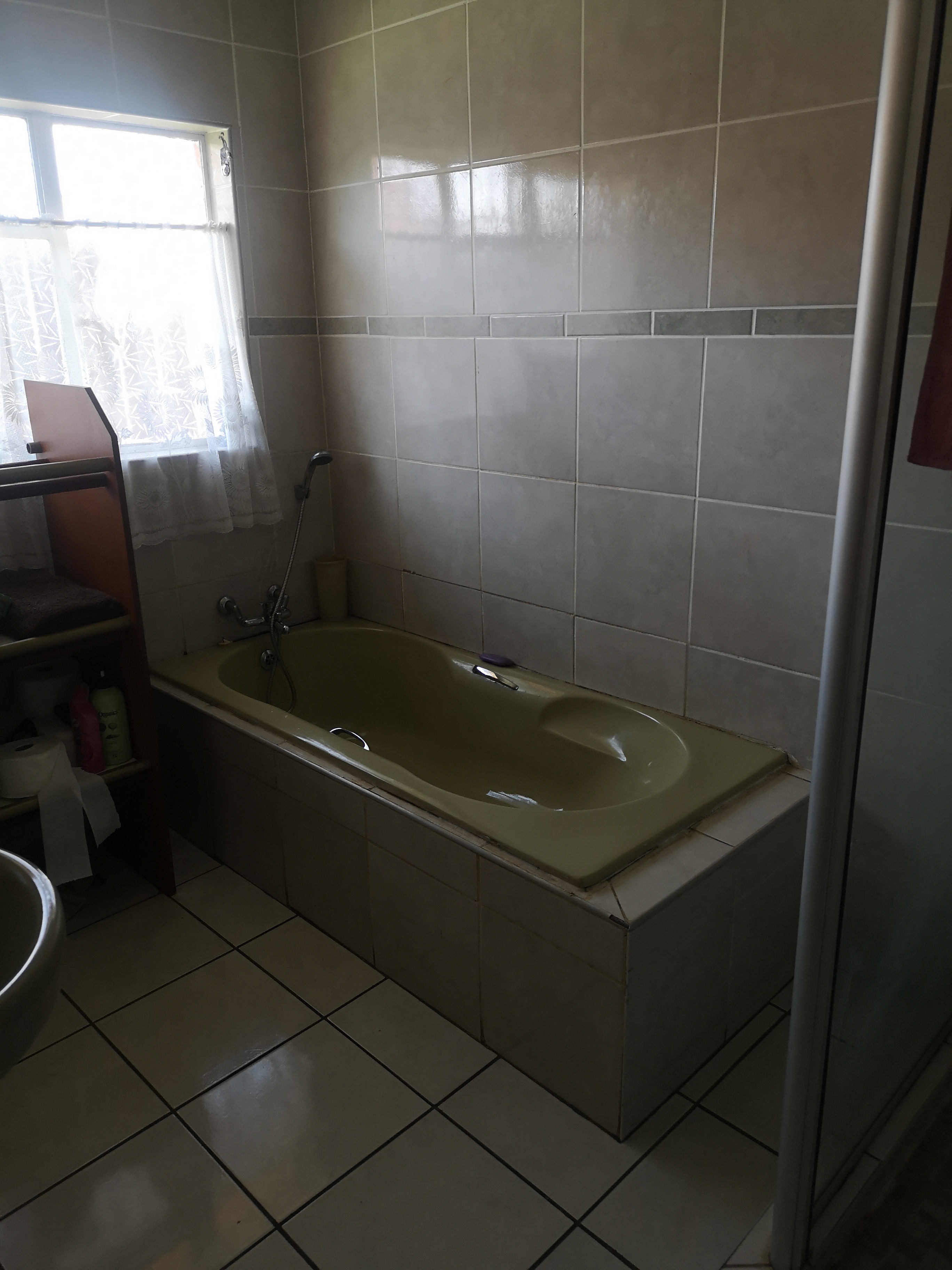 3 Bedroom Property for Sale in Kookrus Gauteng