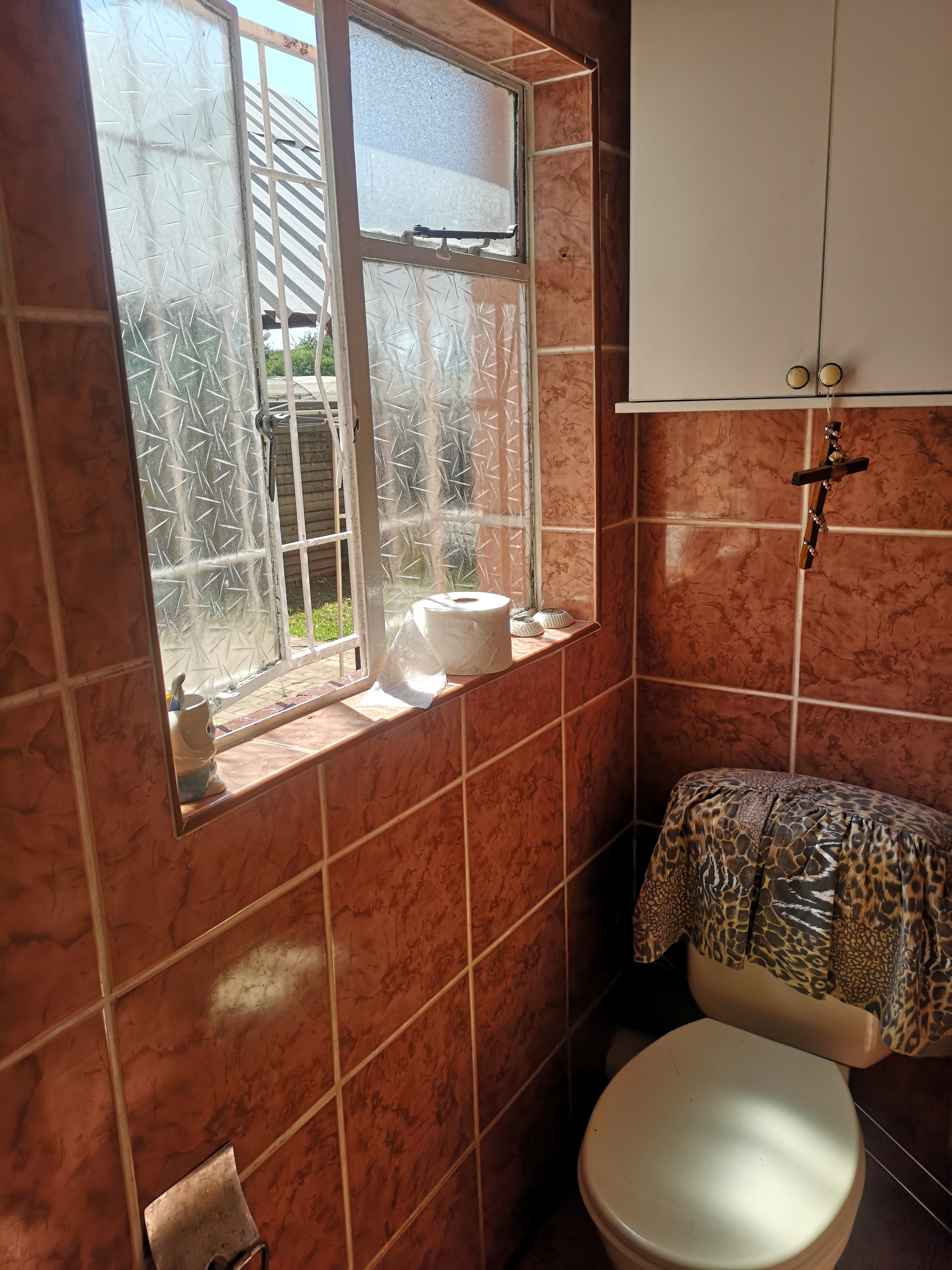 3 Bedroom Property for Sale in Kookrus Gauteng