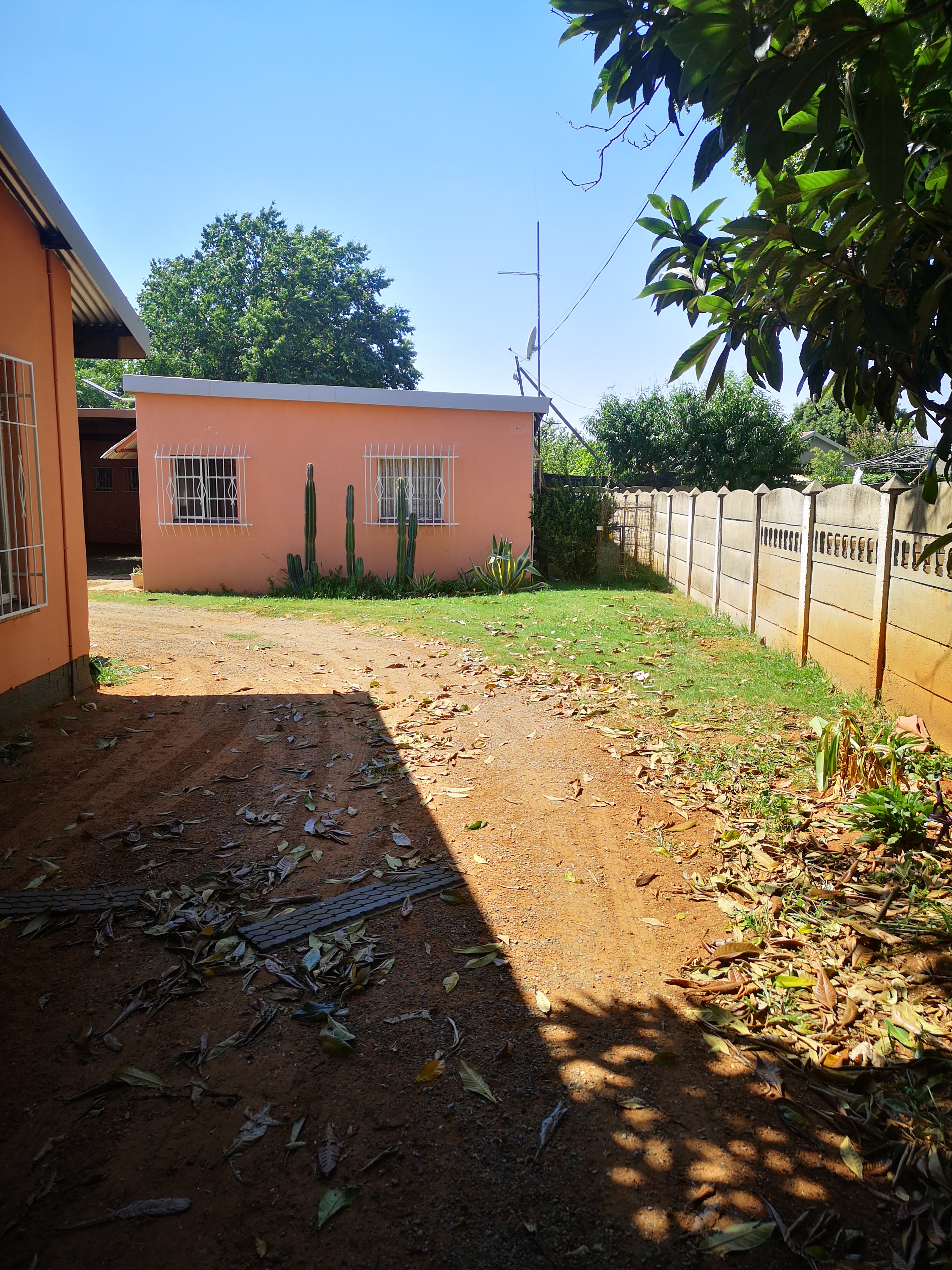 3 Bedroom Property for Sale in Kookrus Gauteng