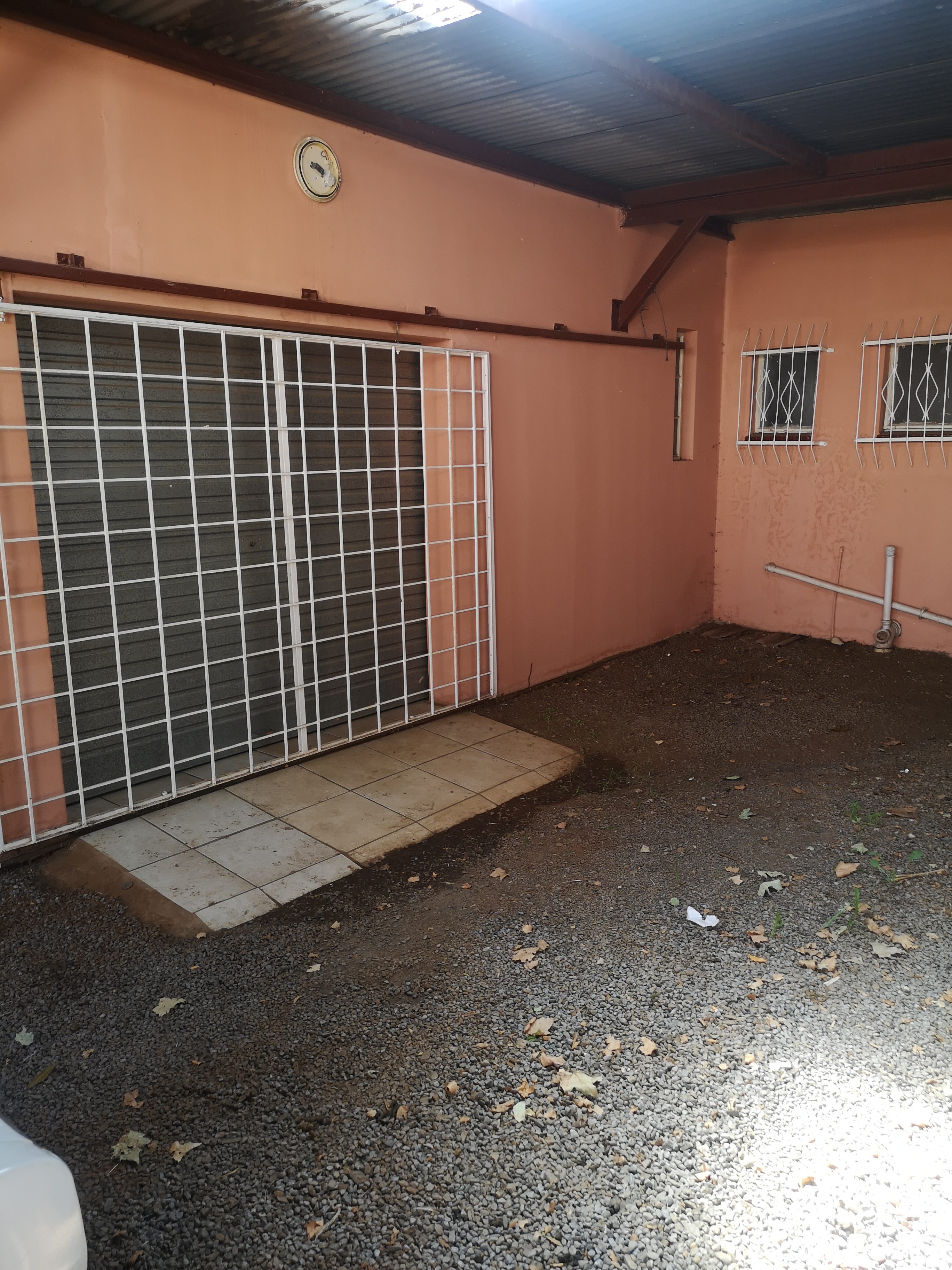 3 Bedroom Property for Sale in Kookrus Gauteng