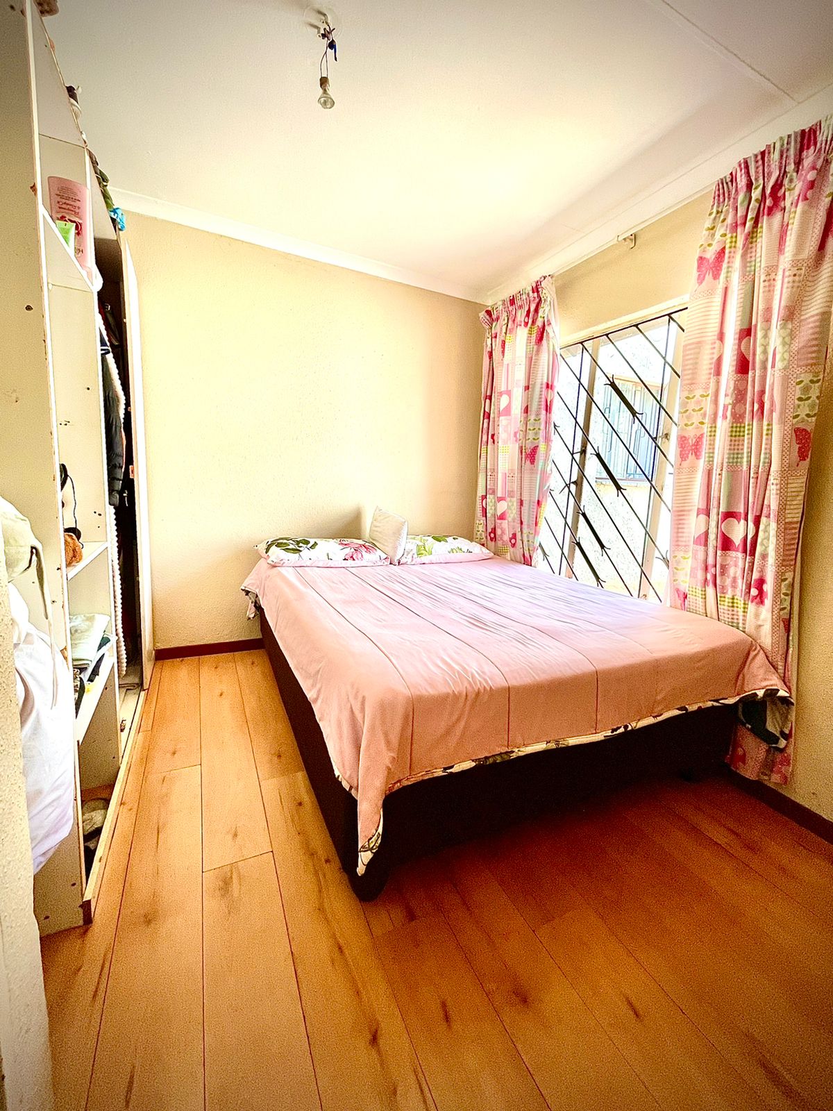 3 Bedroom Property for Sale in Ebony Park Gauteng