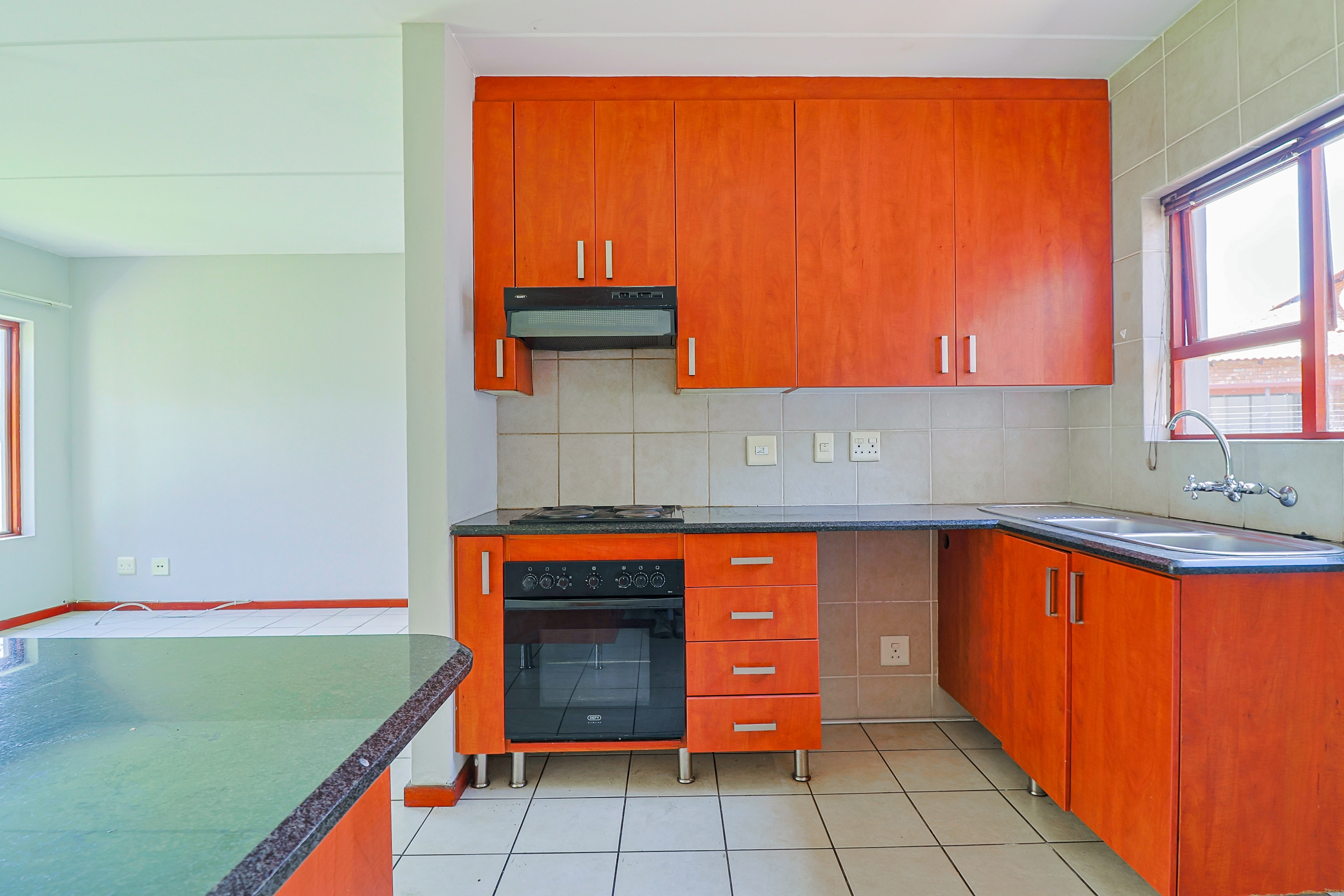 2 Bedroom Property for Sale in Glenvista Gauteng