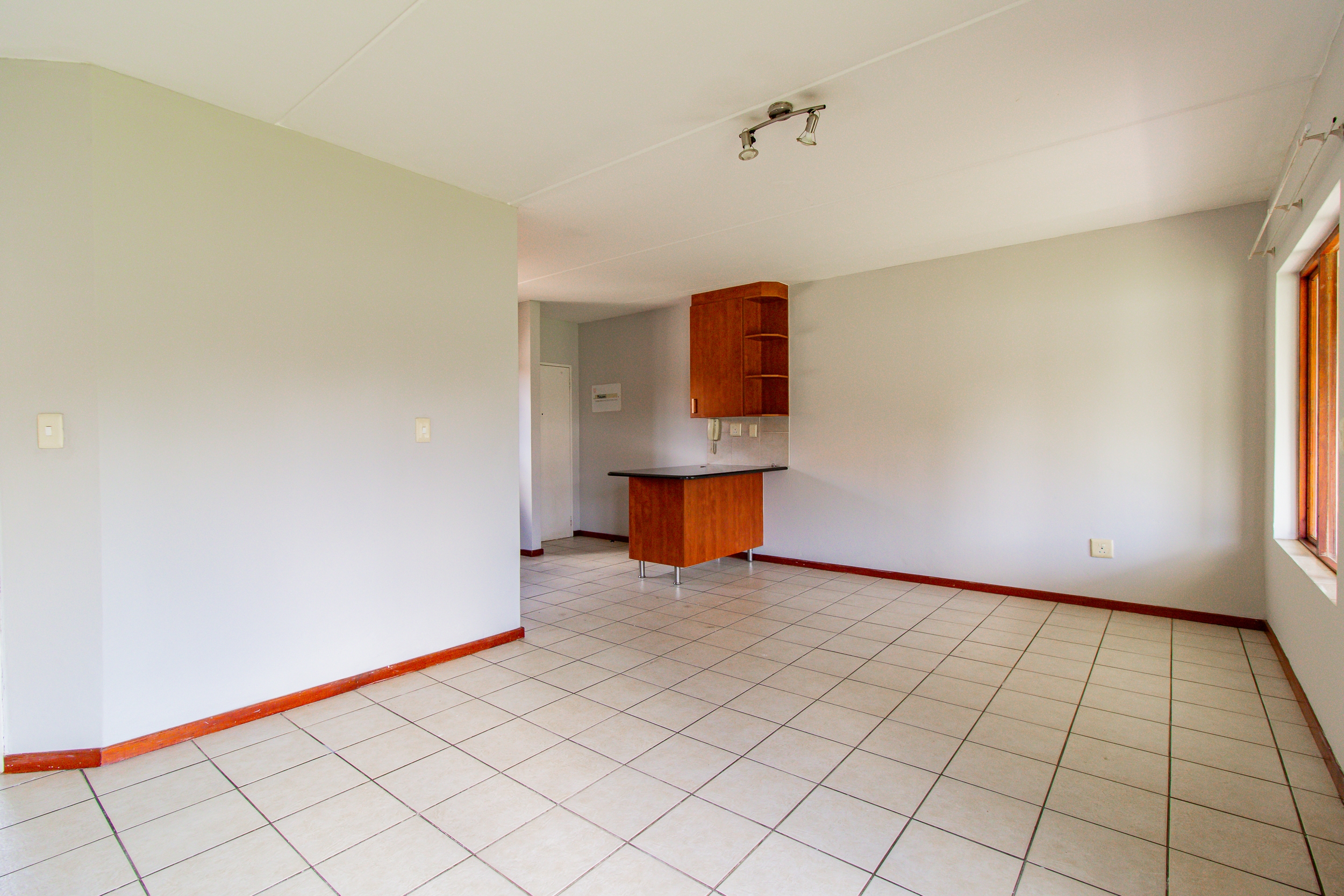 2 Bedroom Property for Sale in Glenvista Gauteng