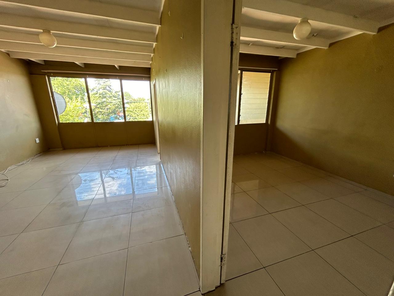 2 Bedroom Property for Sale in Mindalore Gauteng