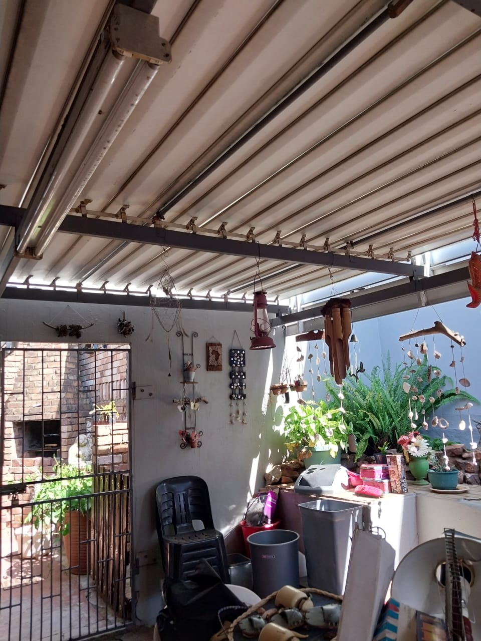 3 Bedroom Property for Sale in Mountain View Gauteng