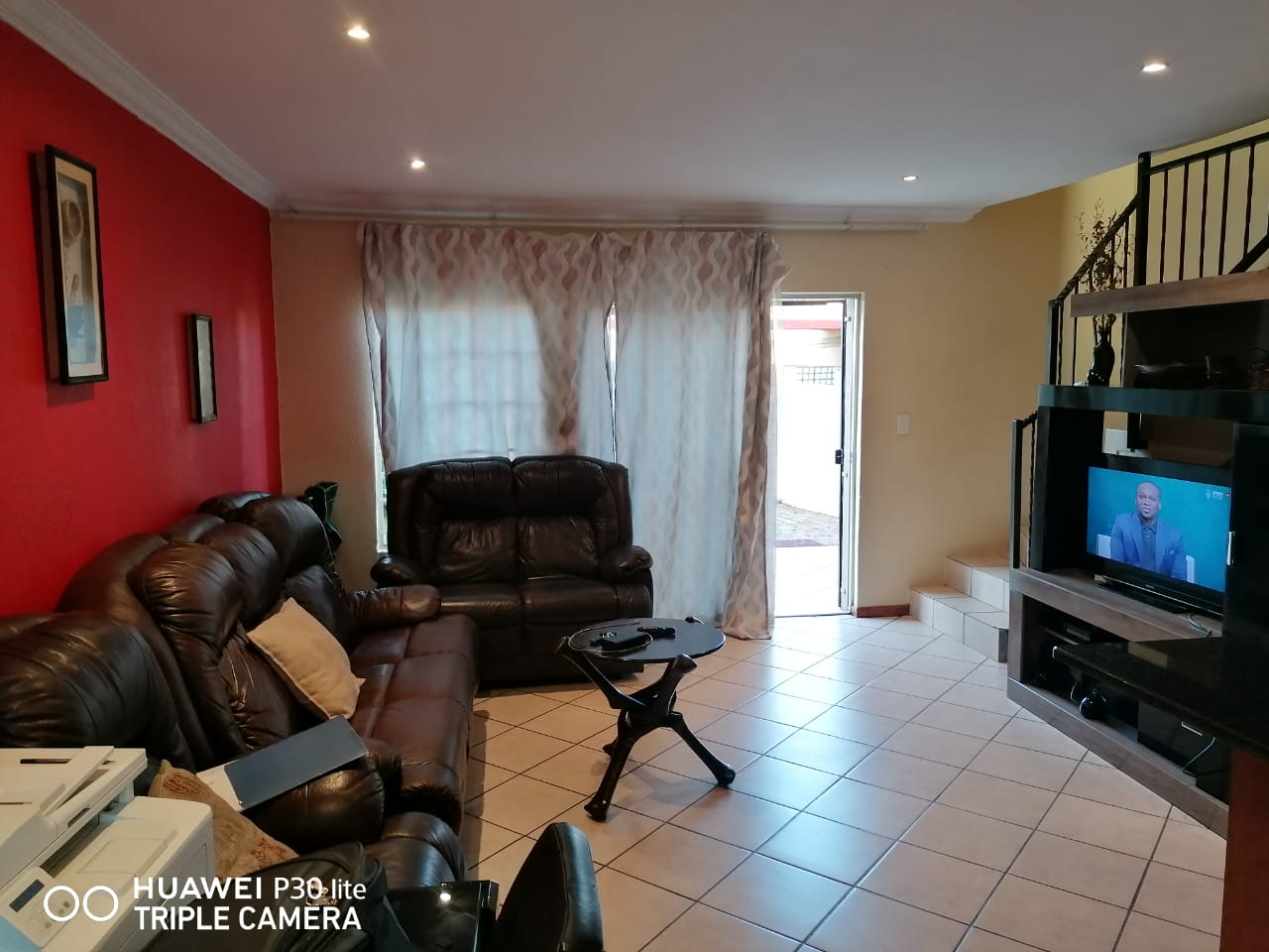 2 Bedroom Property for Sale in Willow Park Gauteng